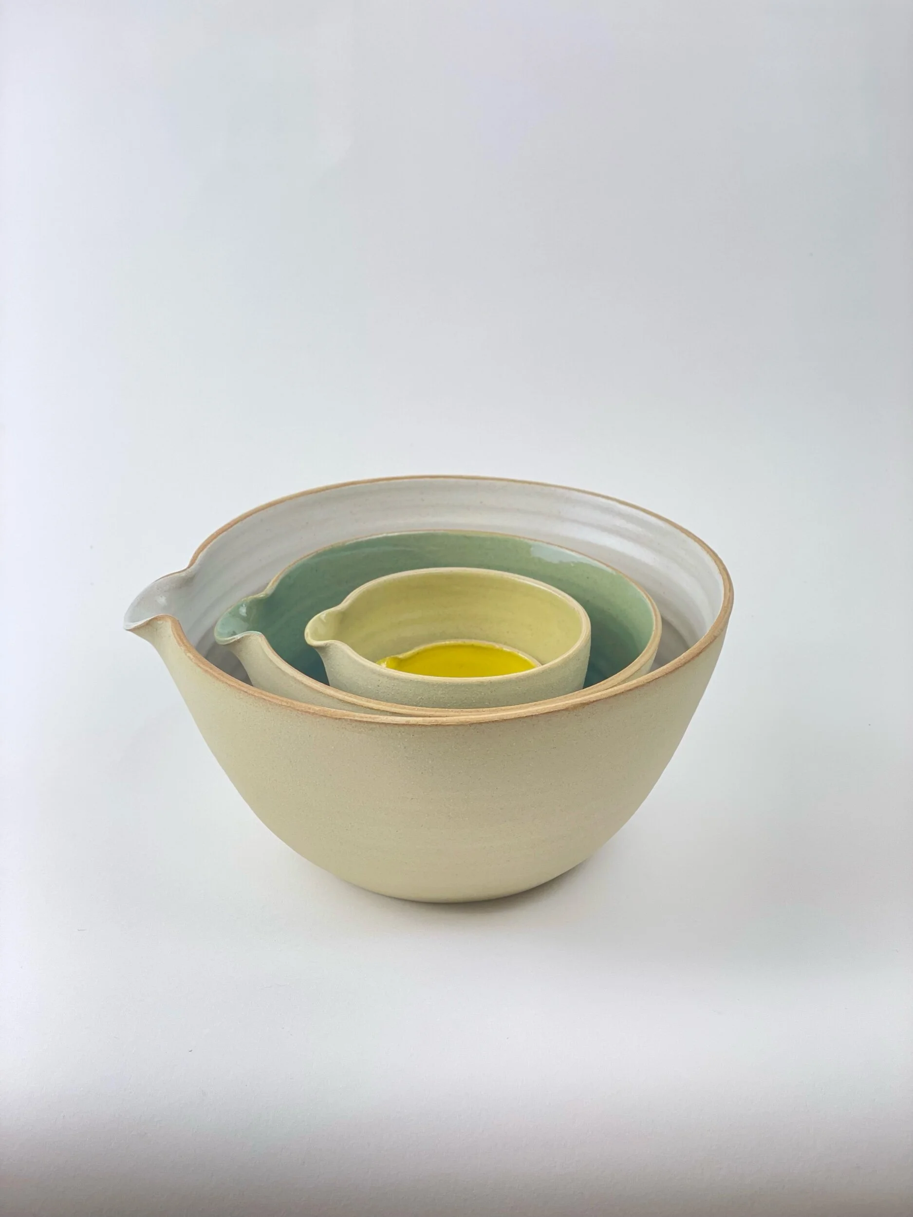 EDBB4FE7-5CBB-48BB-93DA-49C153F2E97D