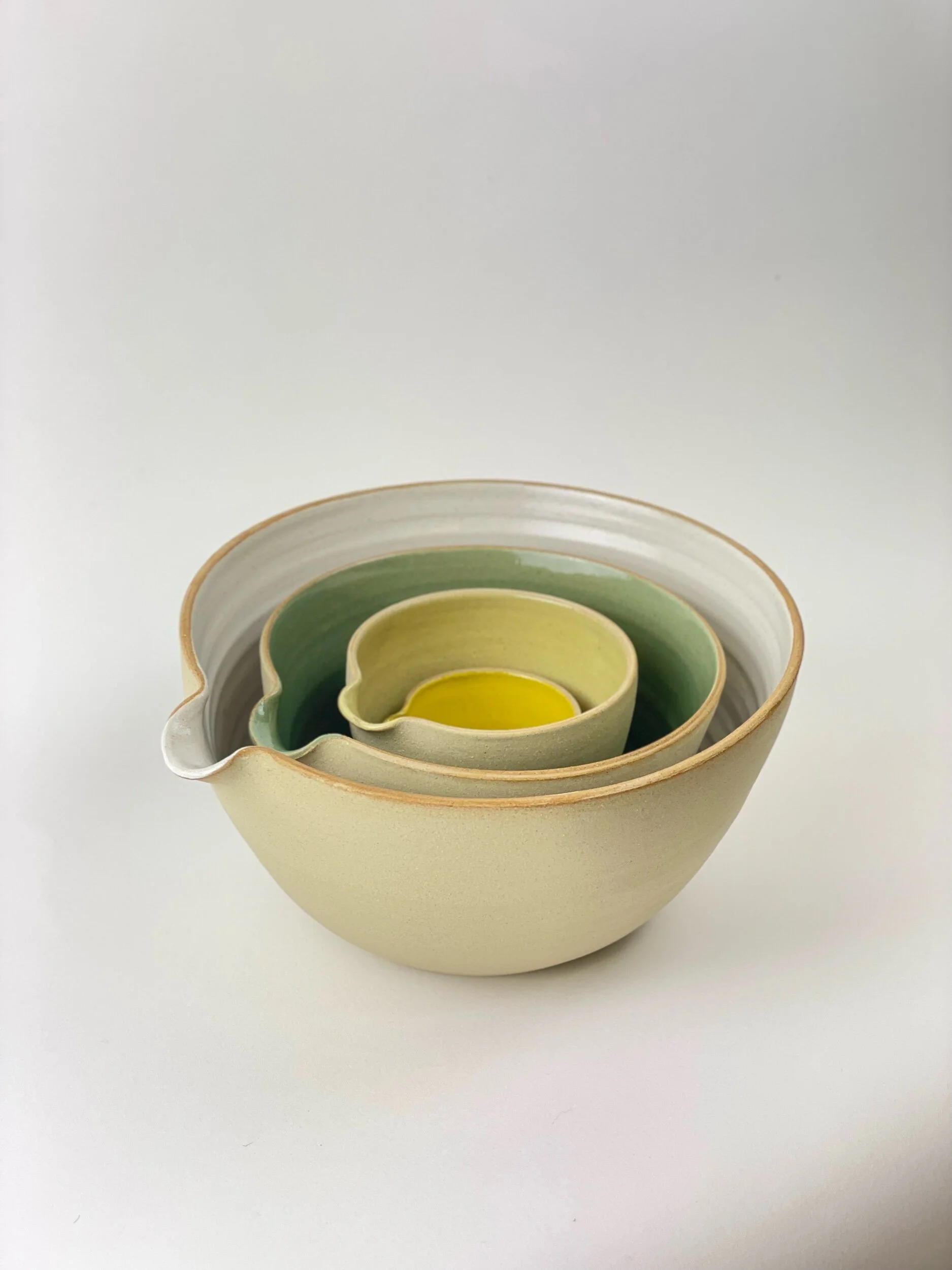 4D2C1F55-8BB0-45E8-ABB8-FC58DF9F7B19