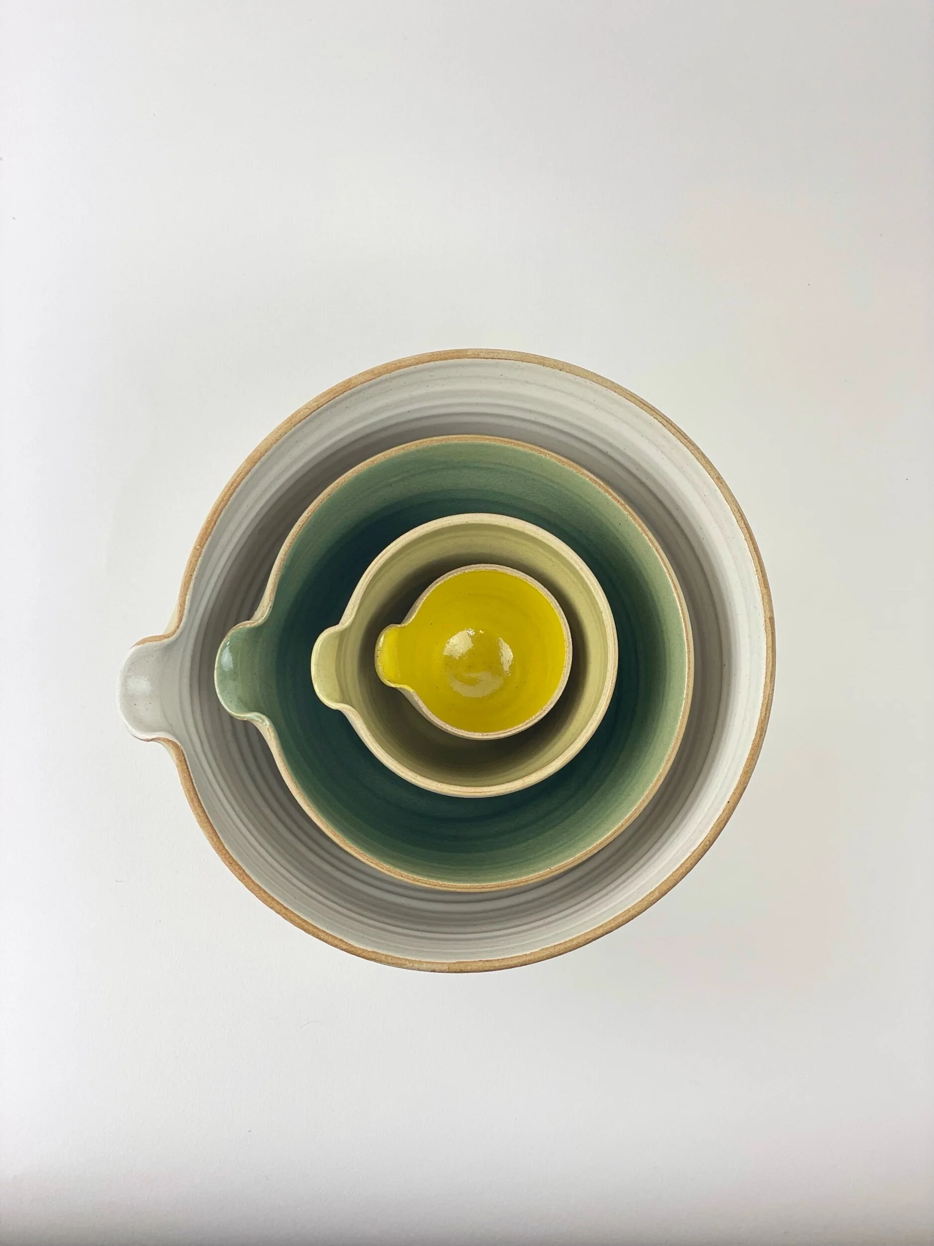 C029360E-25DC-4F6C-82A1-DAA2B16BA847