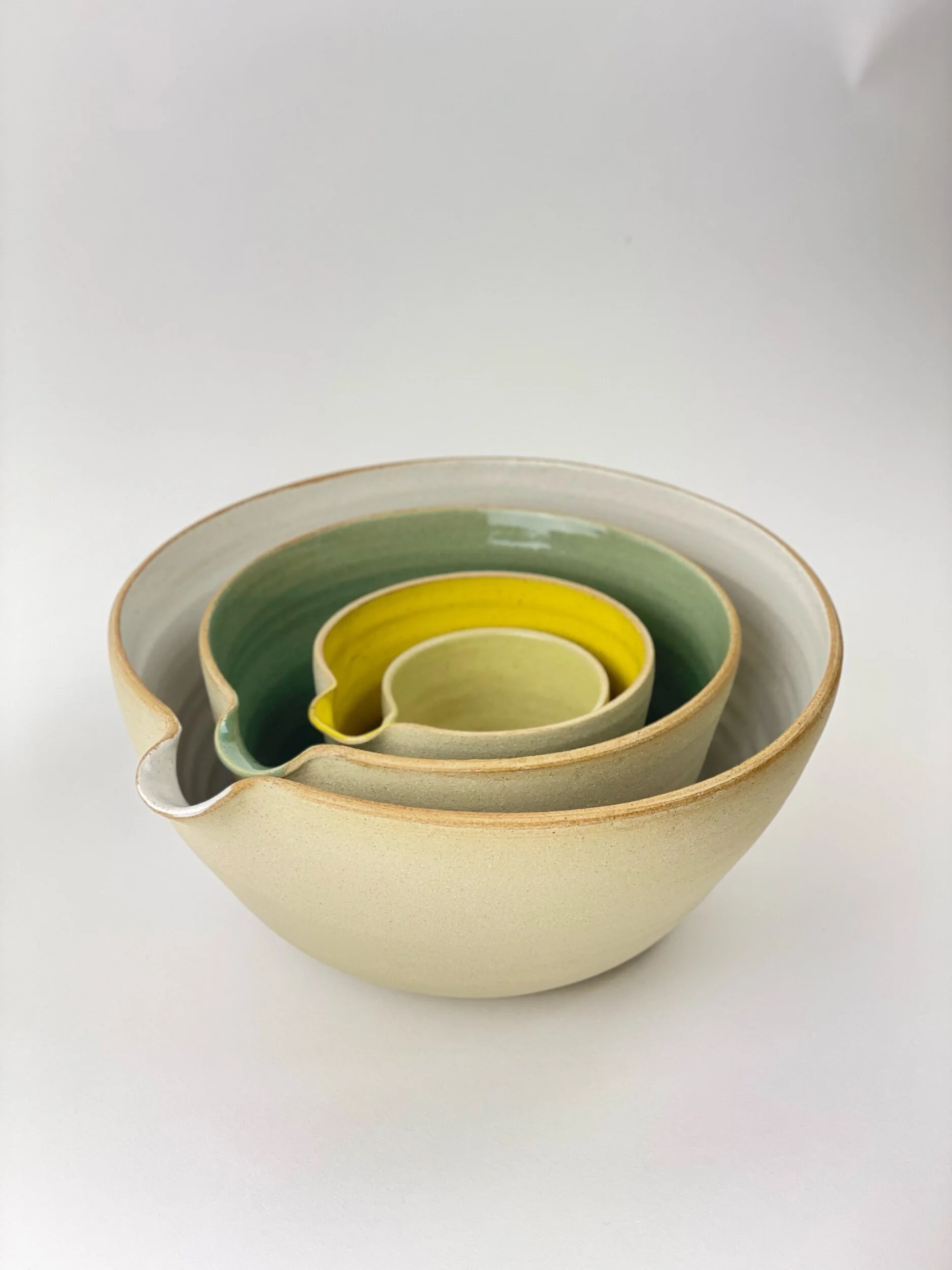 FF7171F5-7AD0-431B-89B4-4E7F8611F5C8