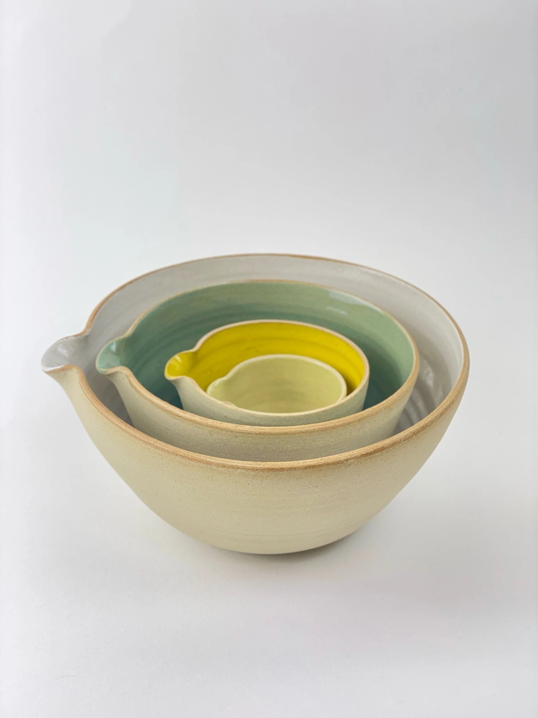 D9B57F9C-9B89-4545-BB8A-FD760A4BB83C