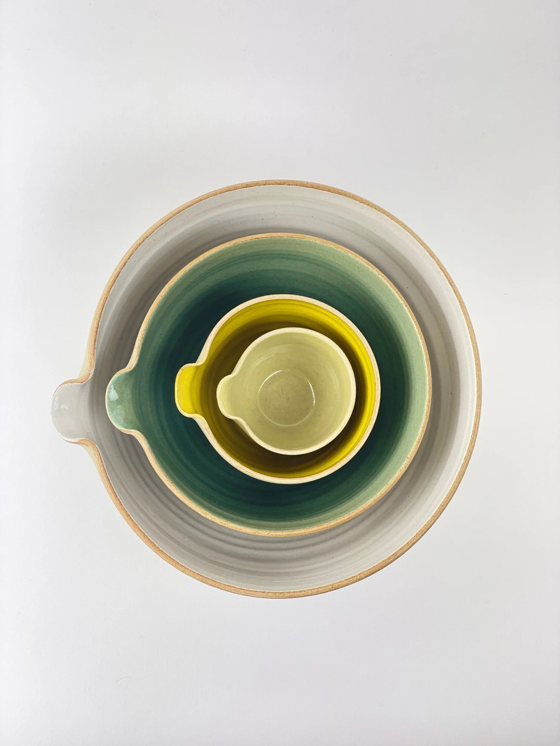 5F713EE6-6136-4857-92B6-085D25D56296