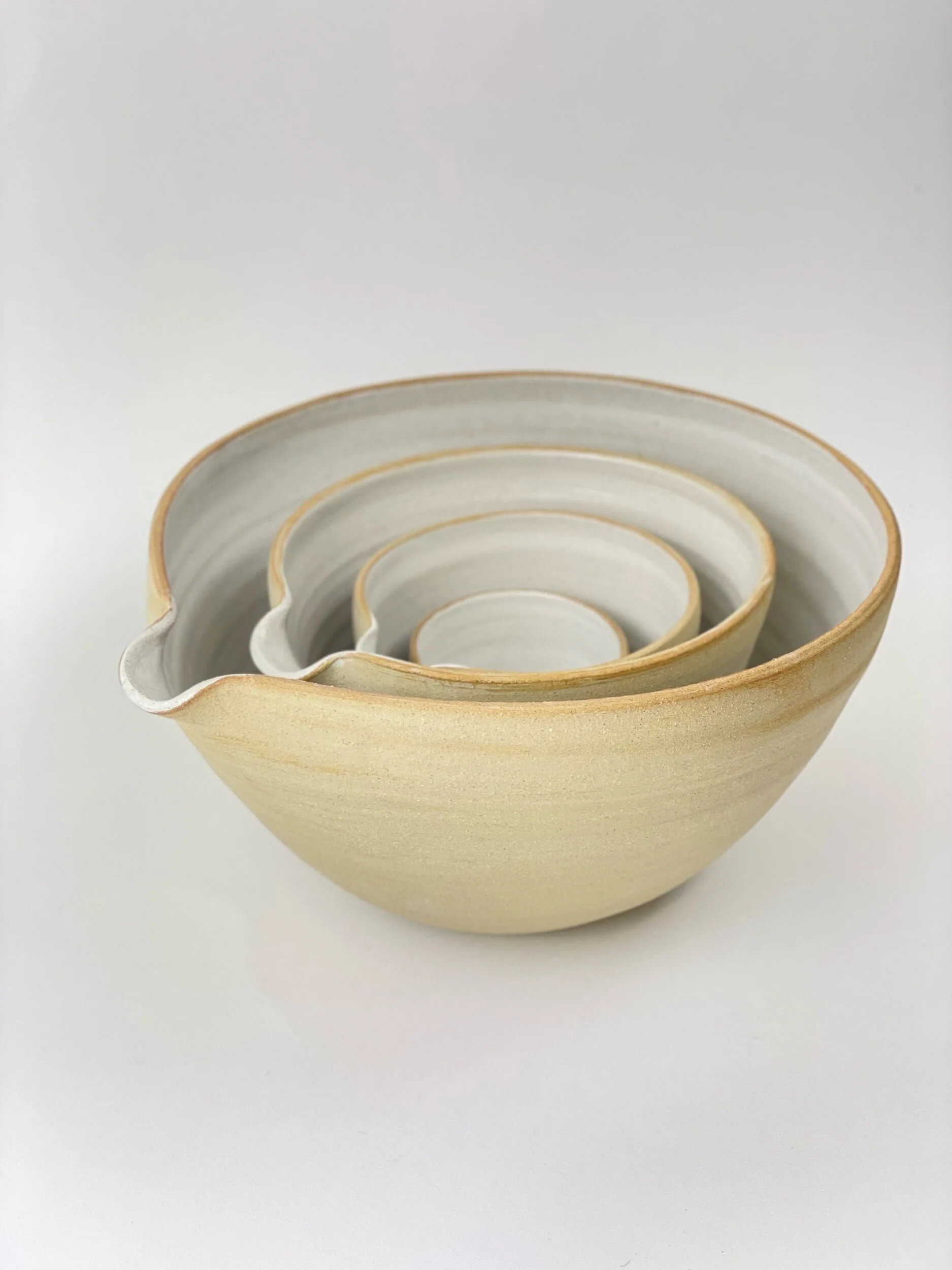 9E68DE0F-EFAD-4837-9C5A-7CA9934EE458