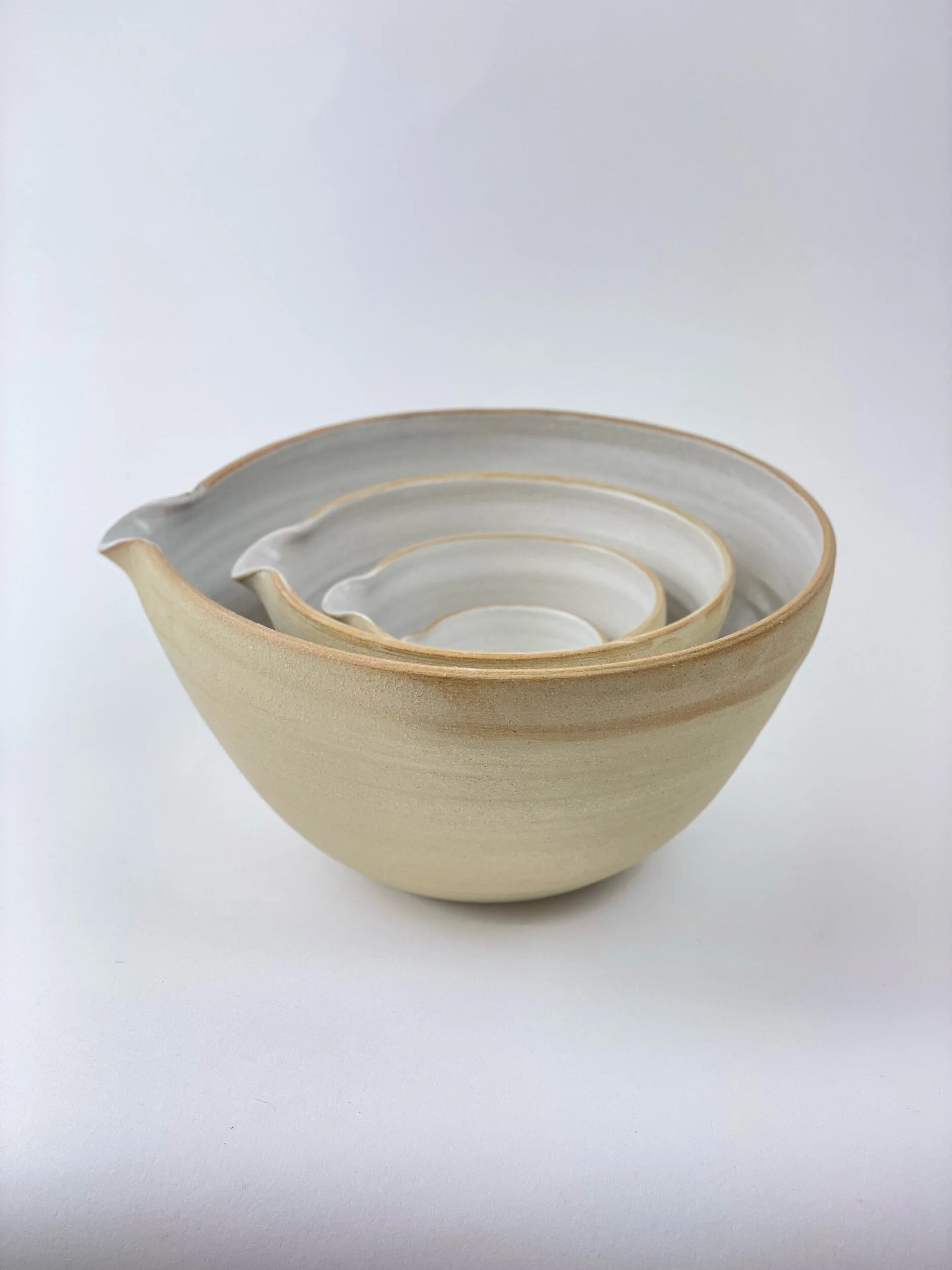 DA6CC09C-AF1A-49A5-BDCD-AB826B2C412D