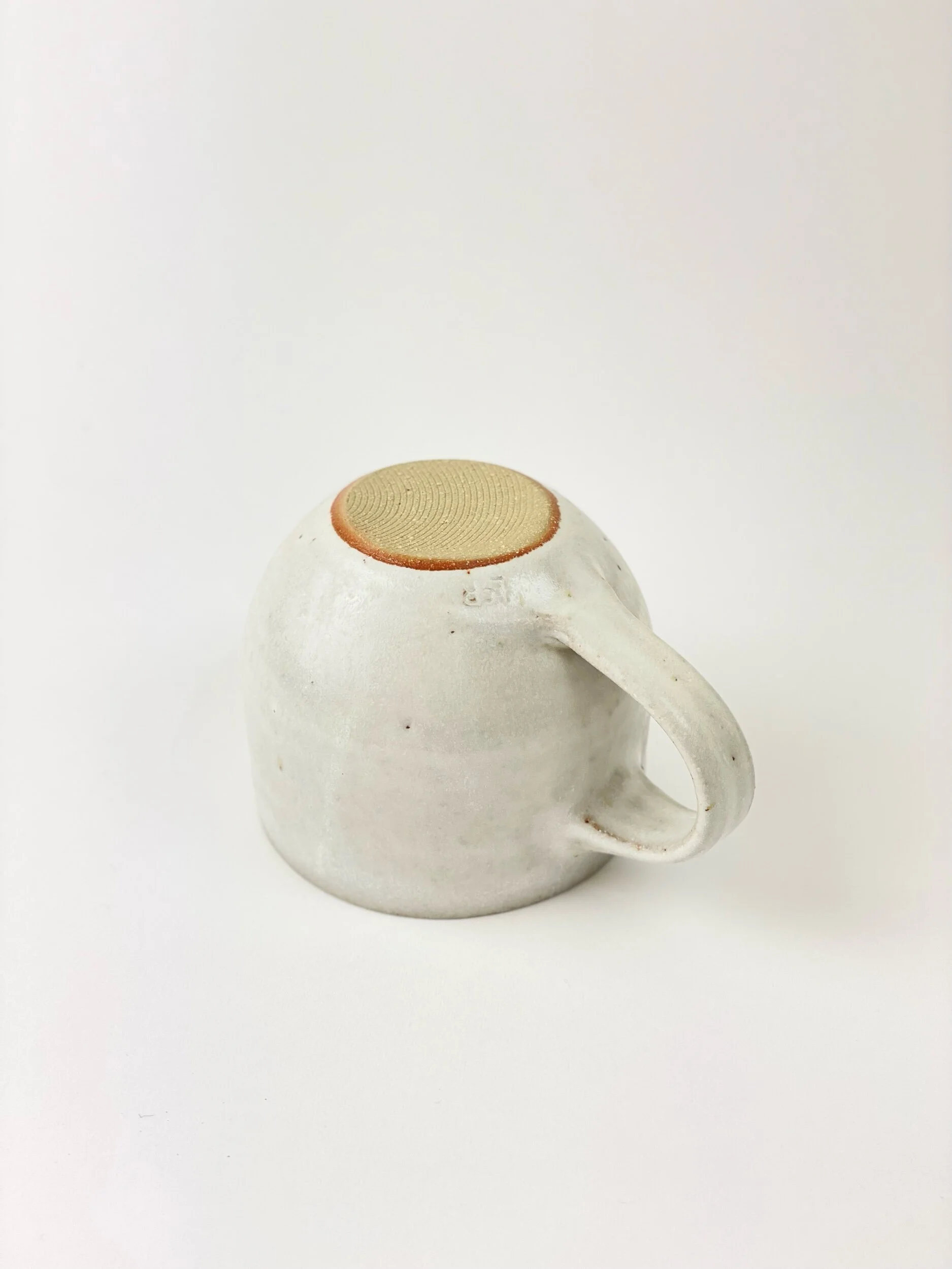 EAEA4563-769C-4582-B914-F6521FD4768E