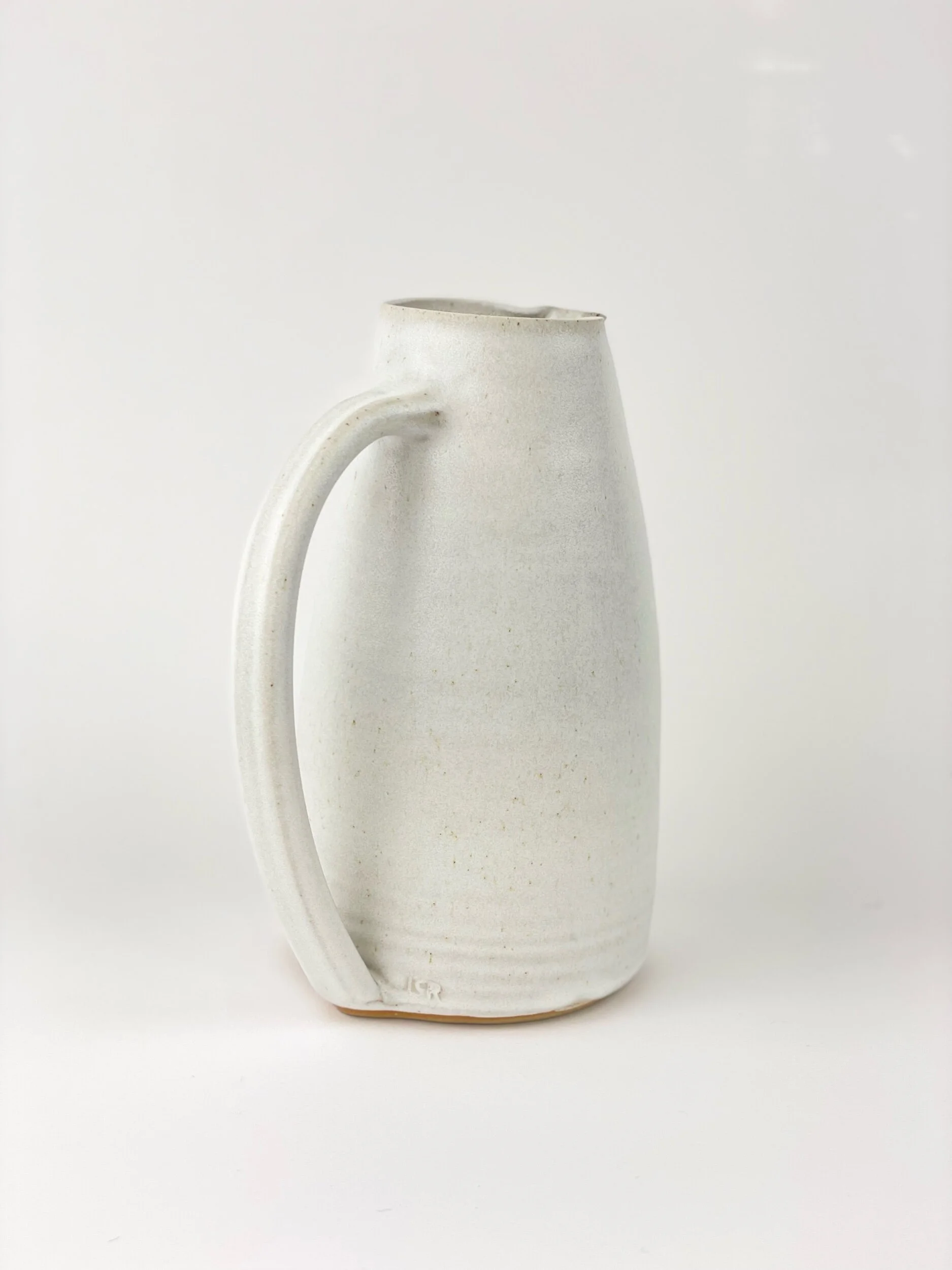 19EBF873-03B9-4648-808A-542FB31E2373