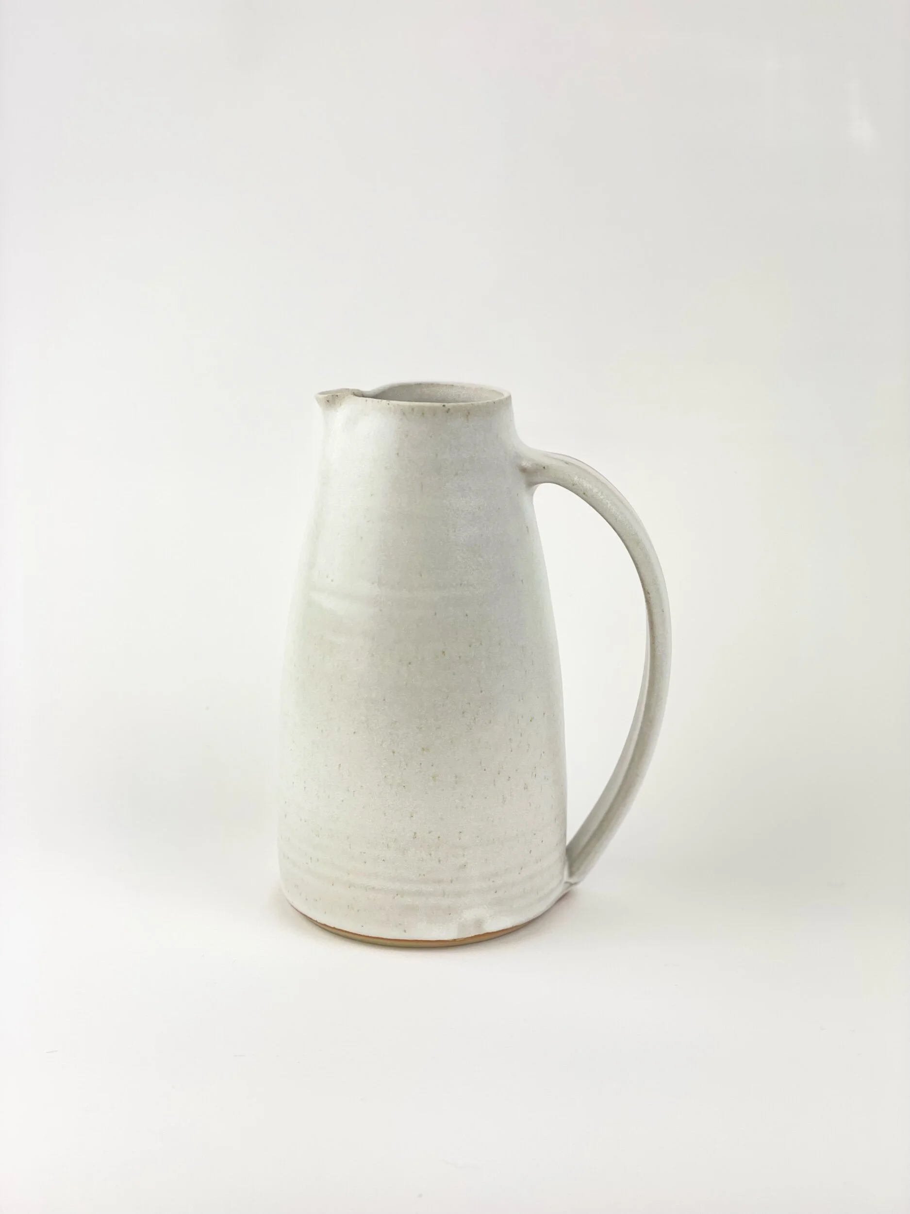 15906BE5-5F01-453A-88A2-6FC1A7FC897F