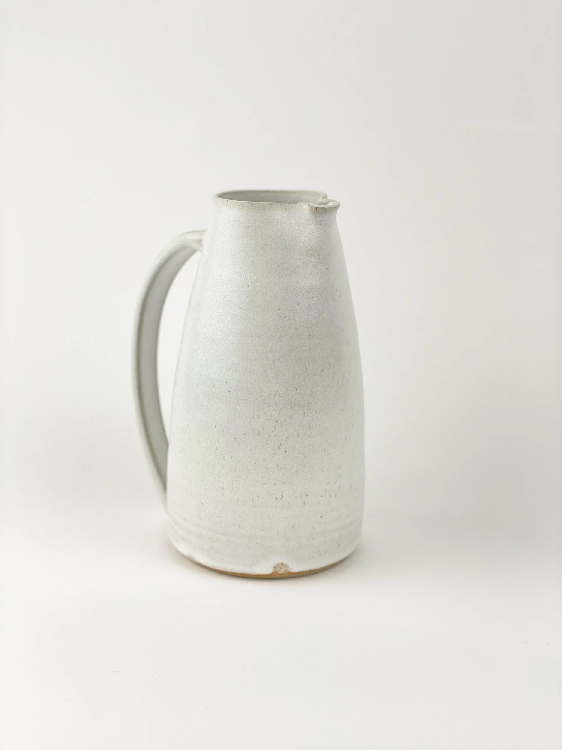 73944BE3-5810-4EA1-A5AF-AC6F1B730949