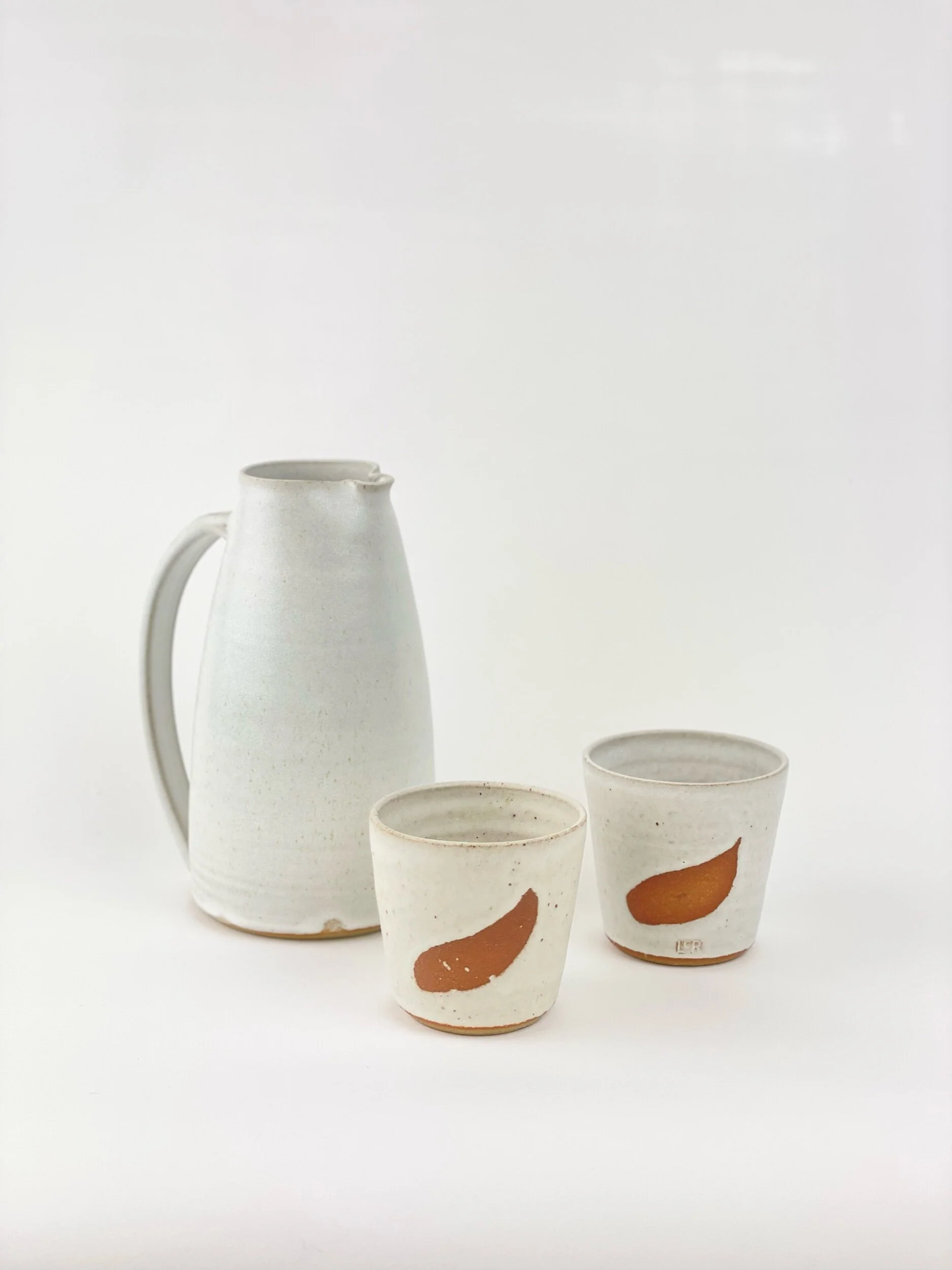 9881C479-41A2-43AA-B17F-DF18CC5C2985