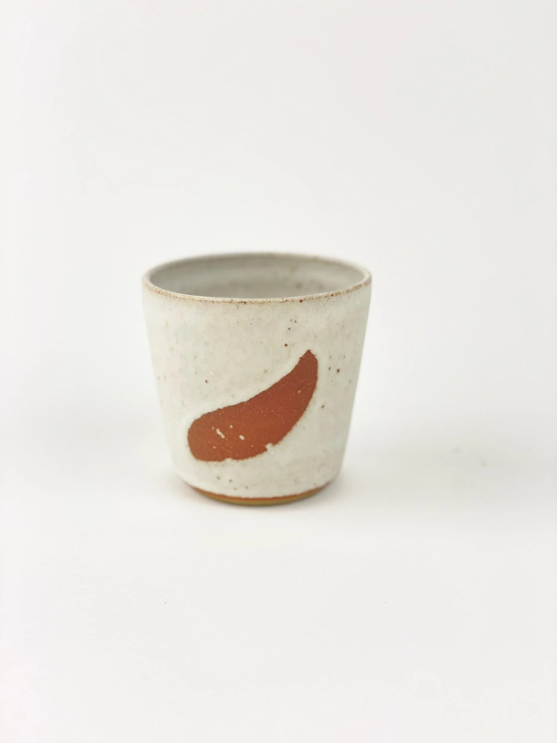 8C08FB24-CC29-4E5A-865E-ECD936300D13