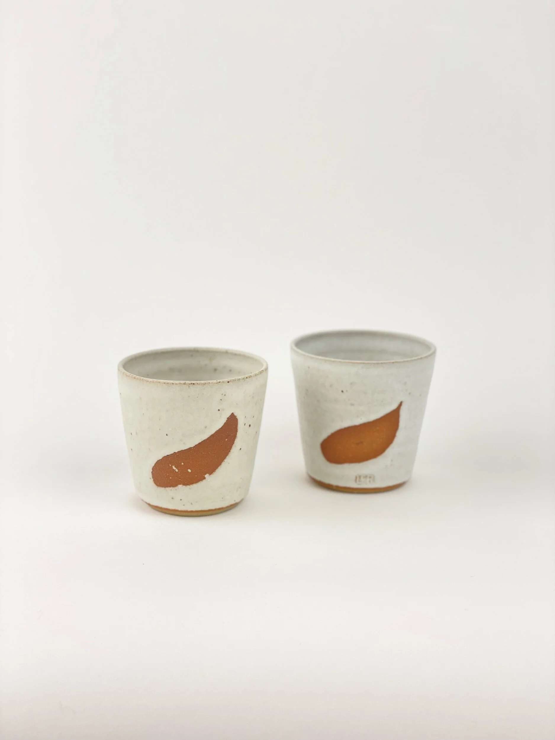 A124C02F-DEE7-46E2-96A5-3D06C2CAB1A4