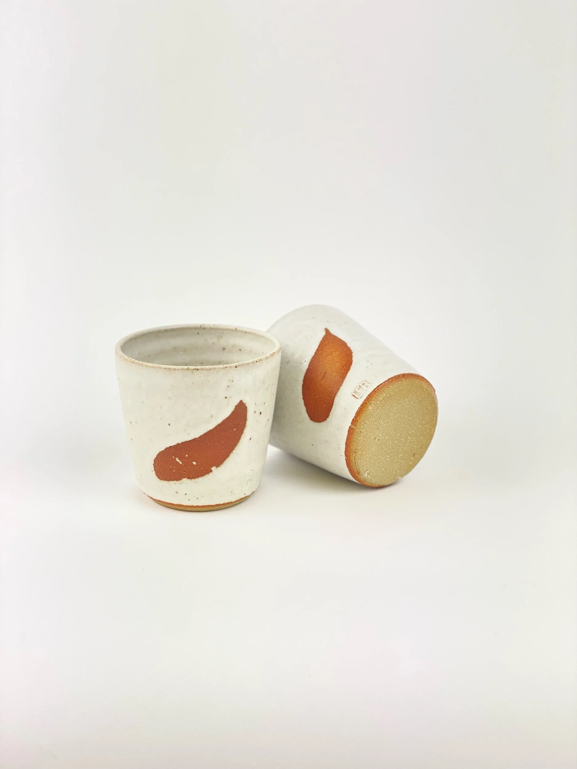 E2BFA52D-8D9E-4675-914E-EEA9938324CA