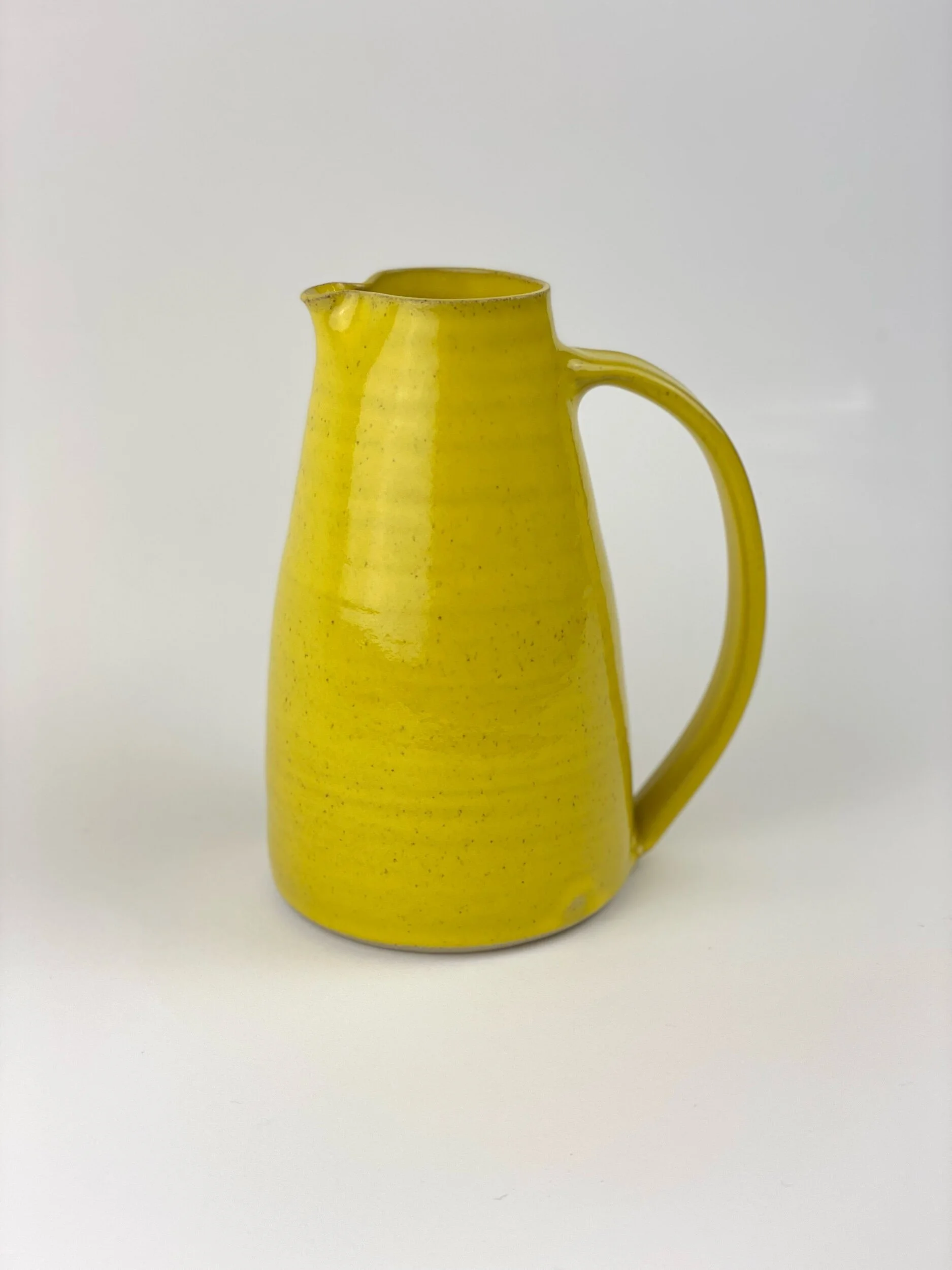 271BC904-638B-4D4A-8EDE-1B12D212333D