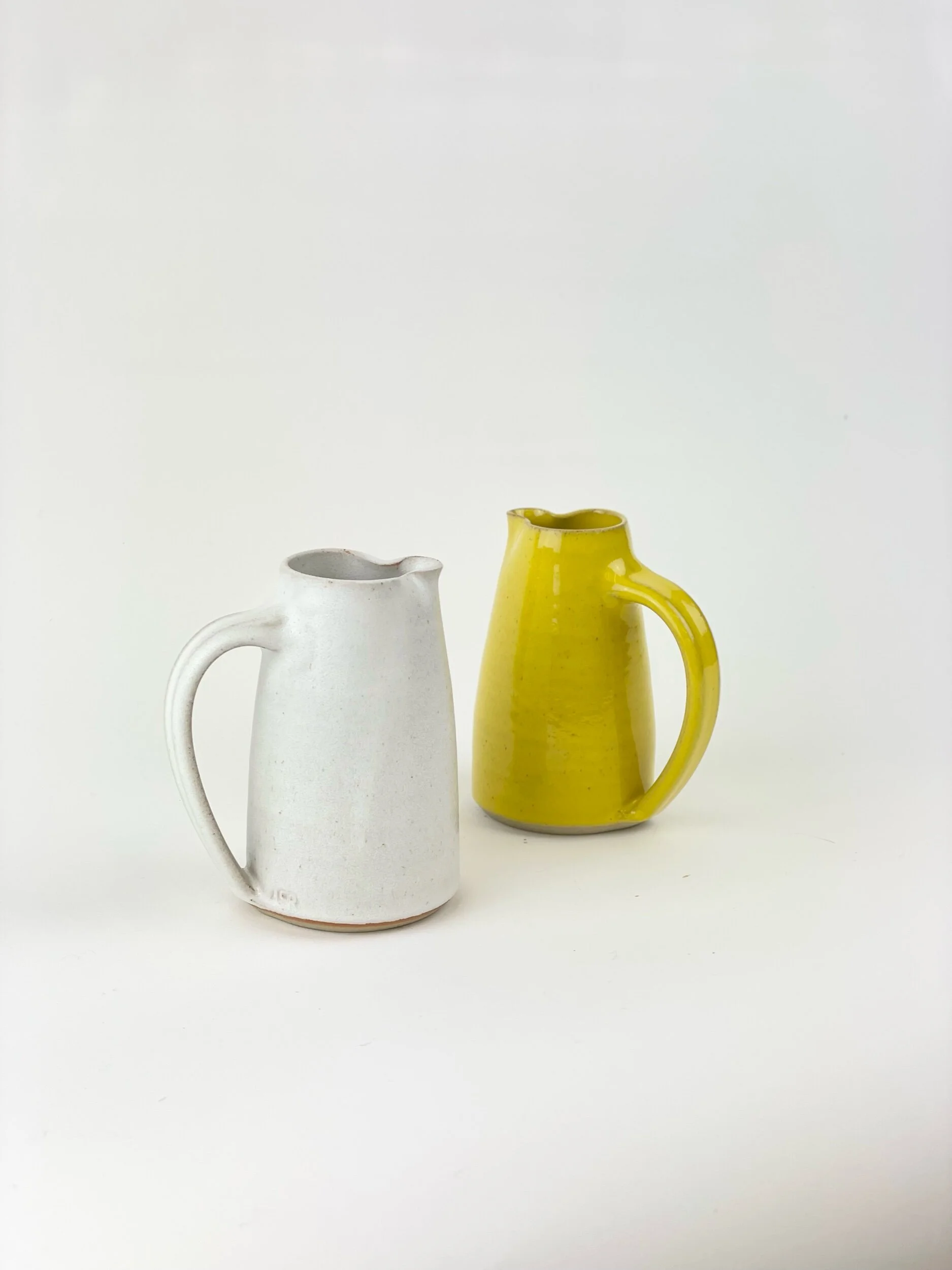 06BBE0F2-0321-4AB4-BCCE-D5C127660A19