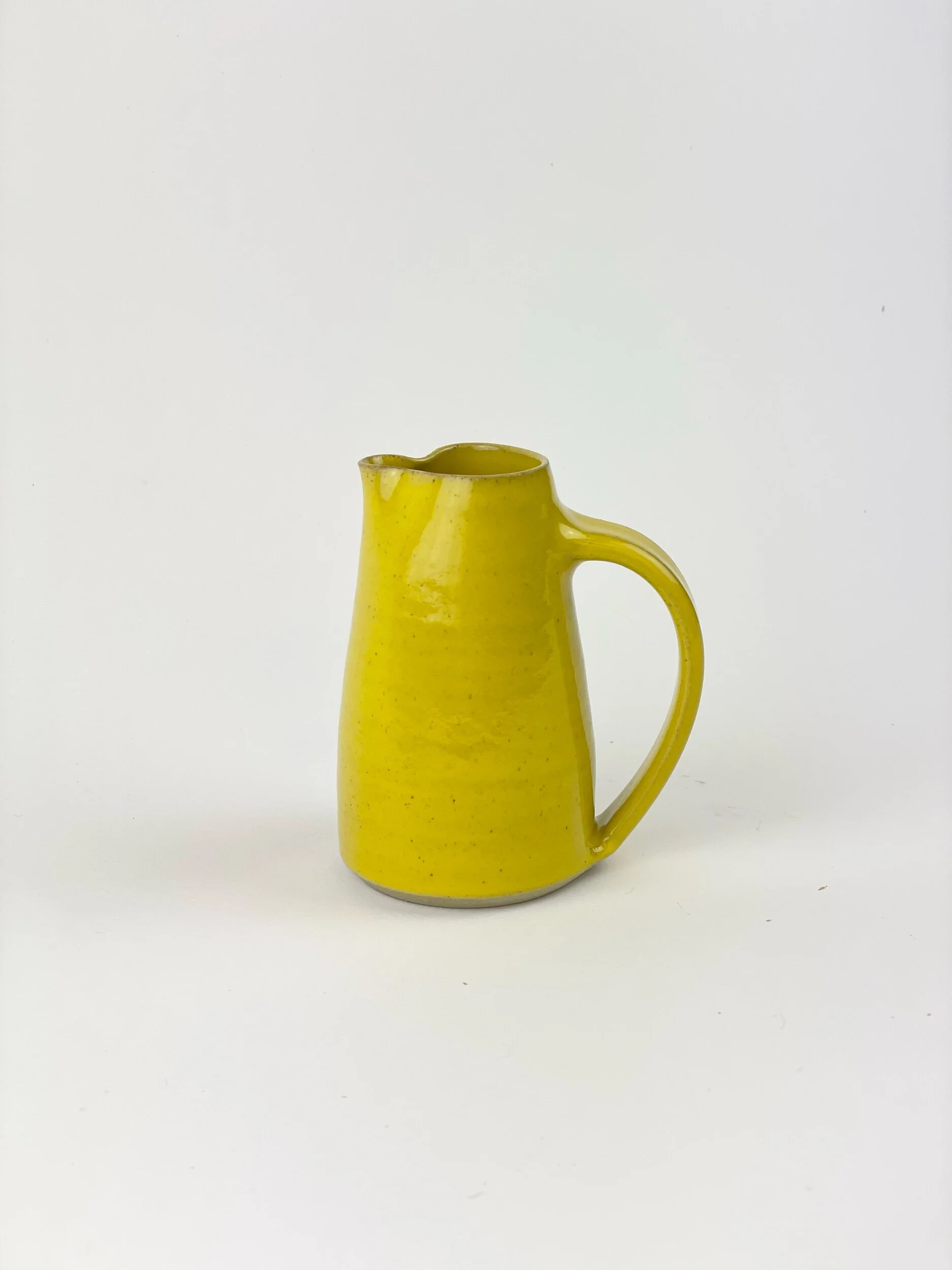 49ACDC21-DD3C-4751-AD72-D1A13E8C51F4