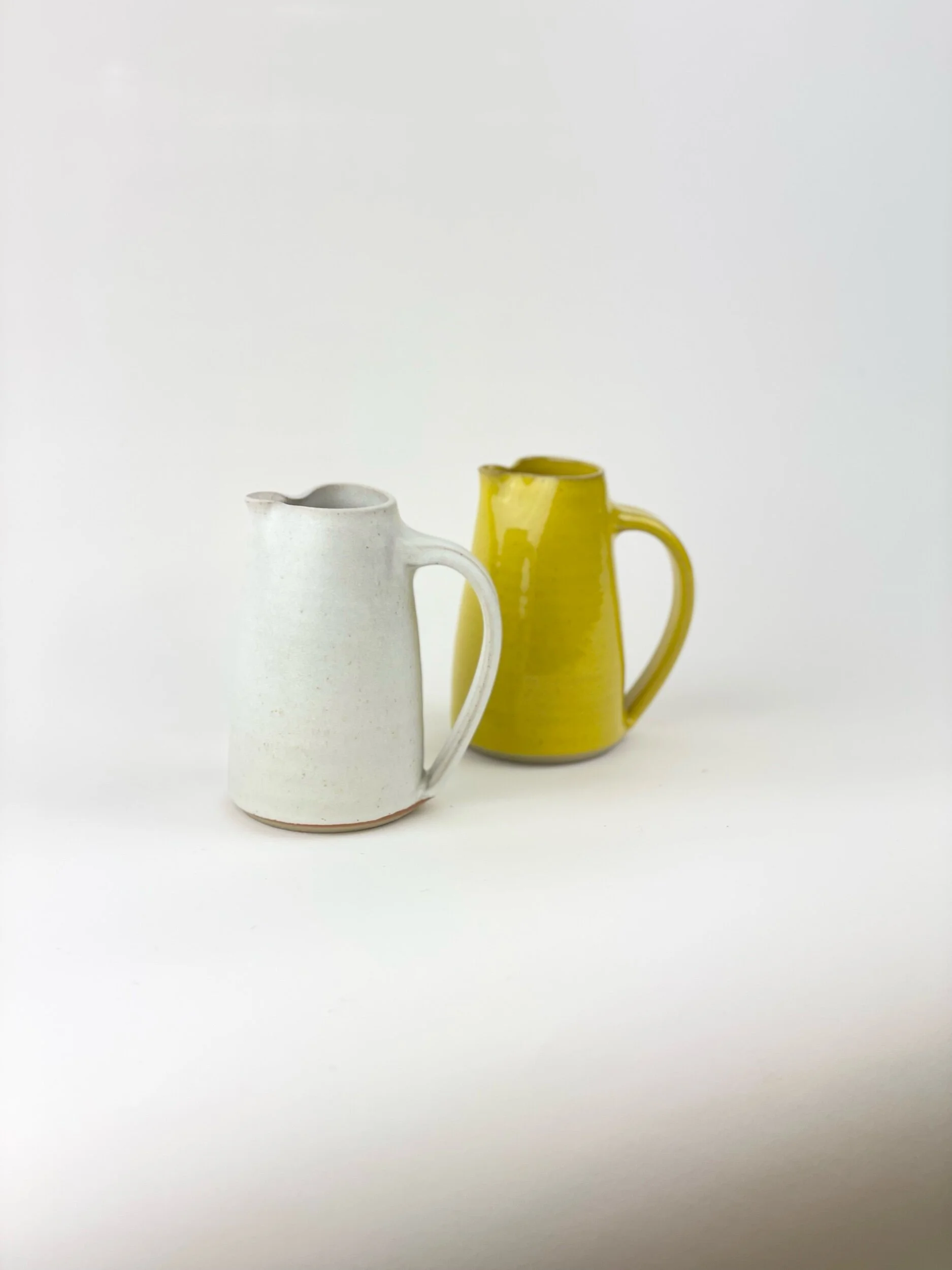 55561E78-B660-4AB4-8B6D-4ADAD4E029C8