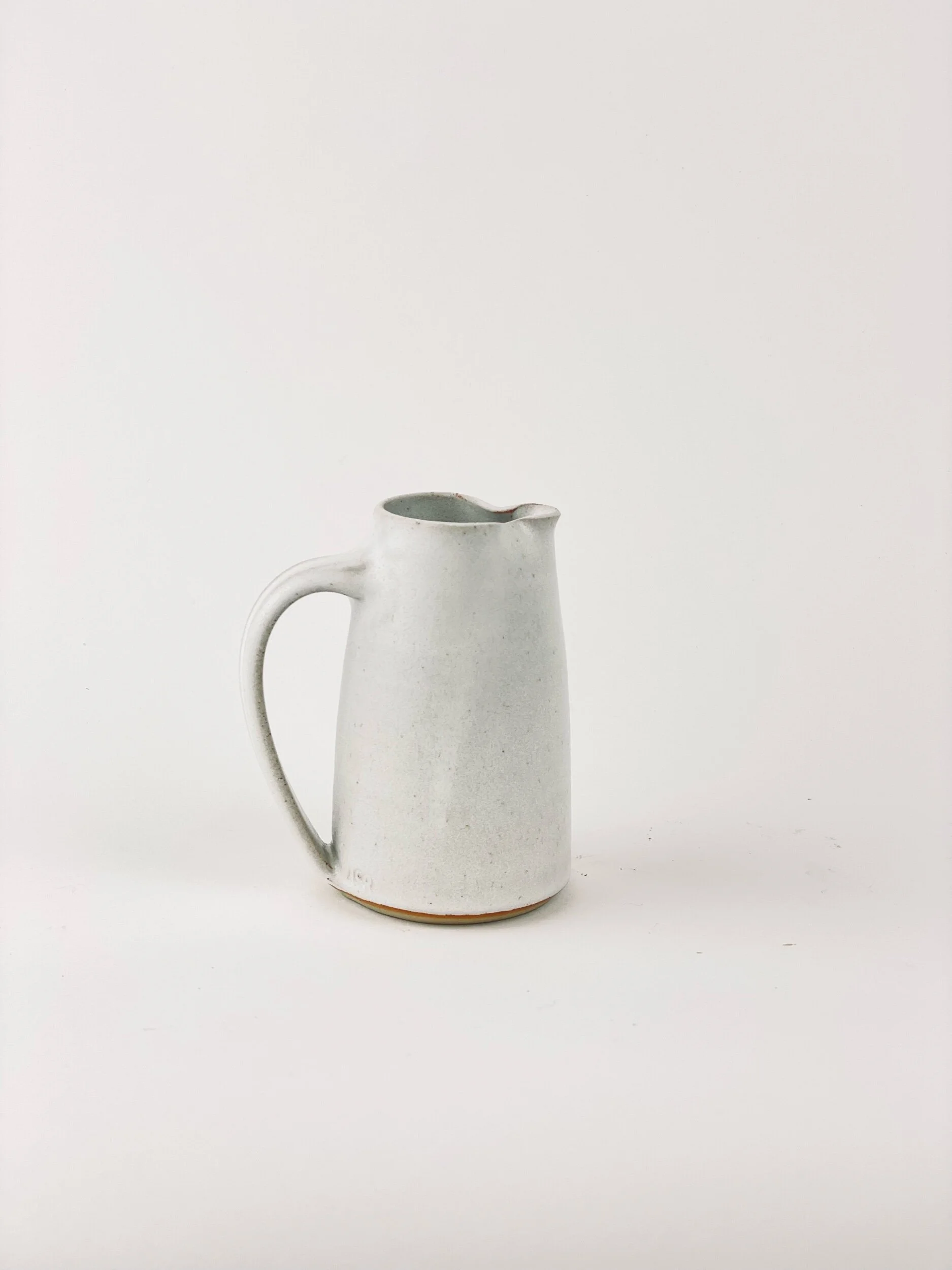 F9AAF0A5-A3ED-421F-9639-51BA5DE6AB37