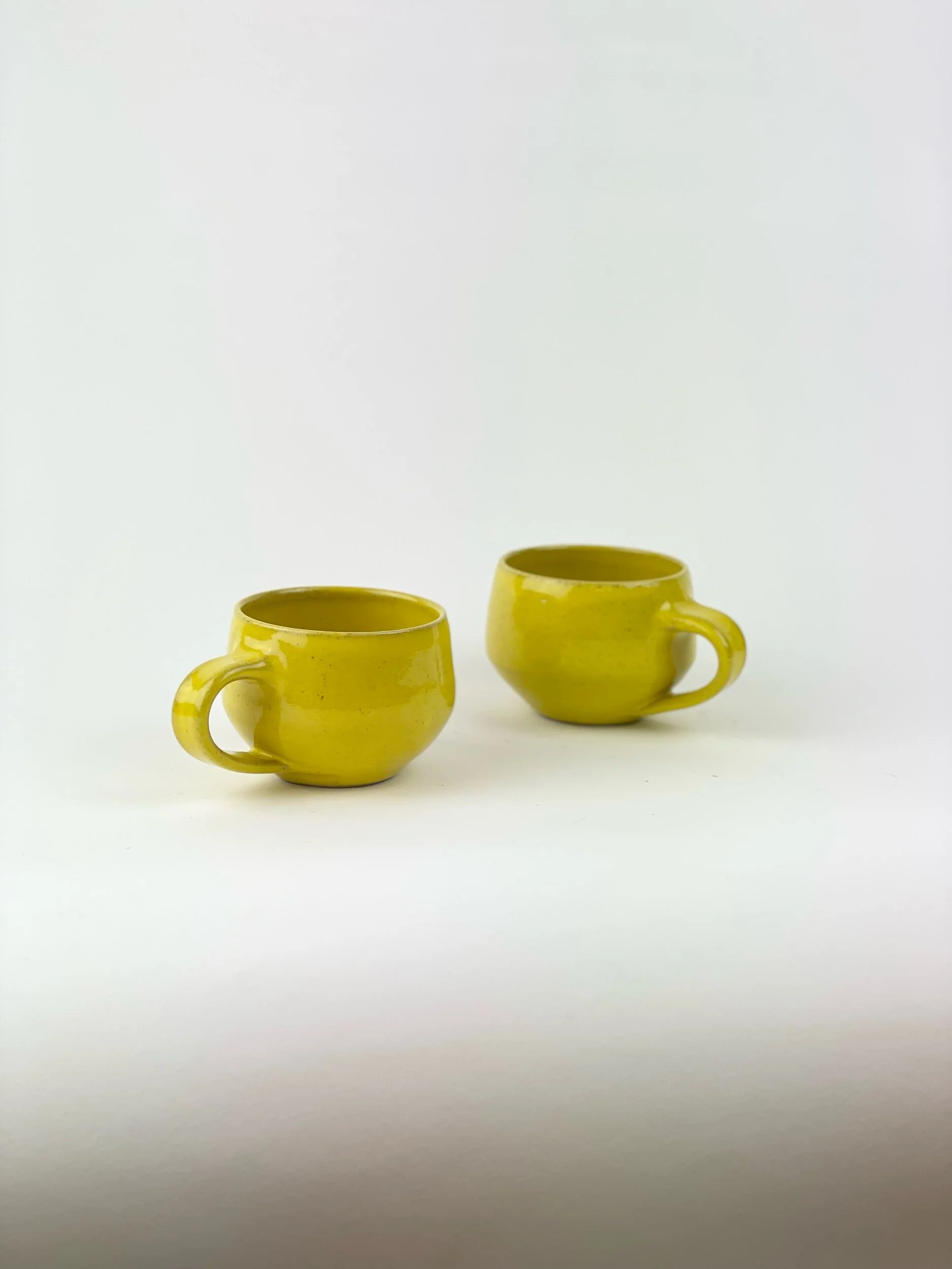 99D3142D-10F7-49C5-96FE-A60BD3C2B364