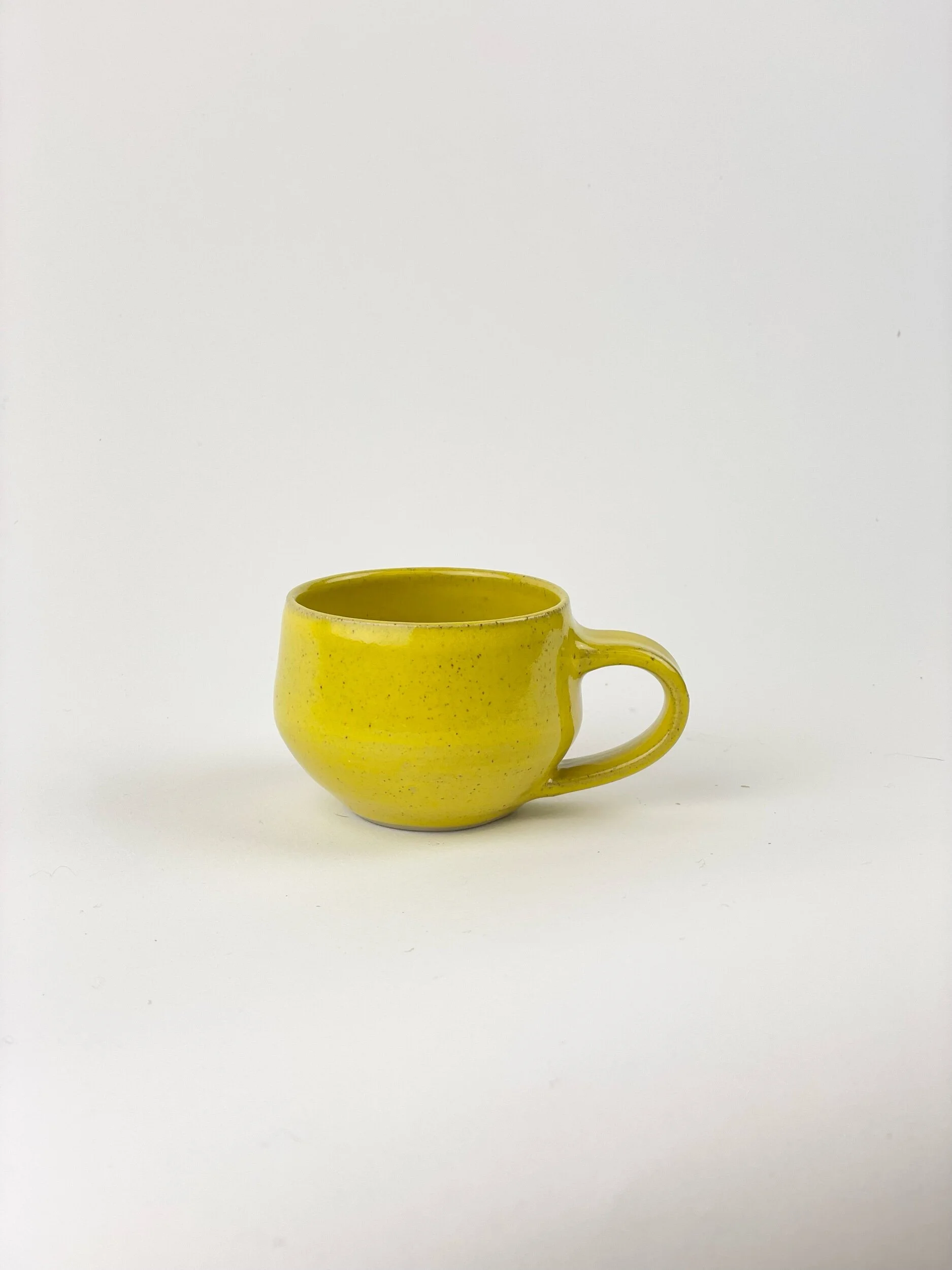 1137F194-065D-42D4-A63A-05D6CB317AB2