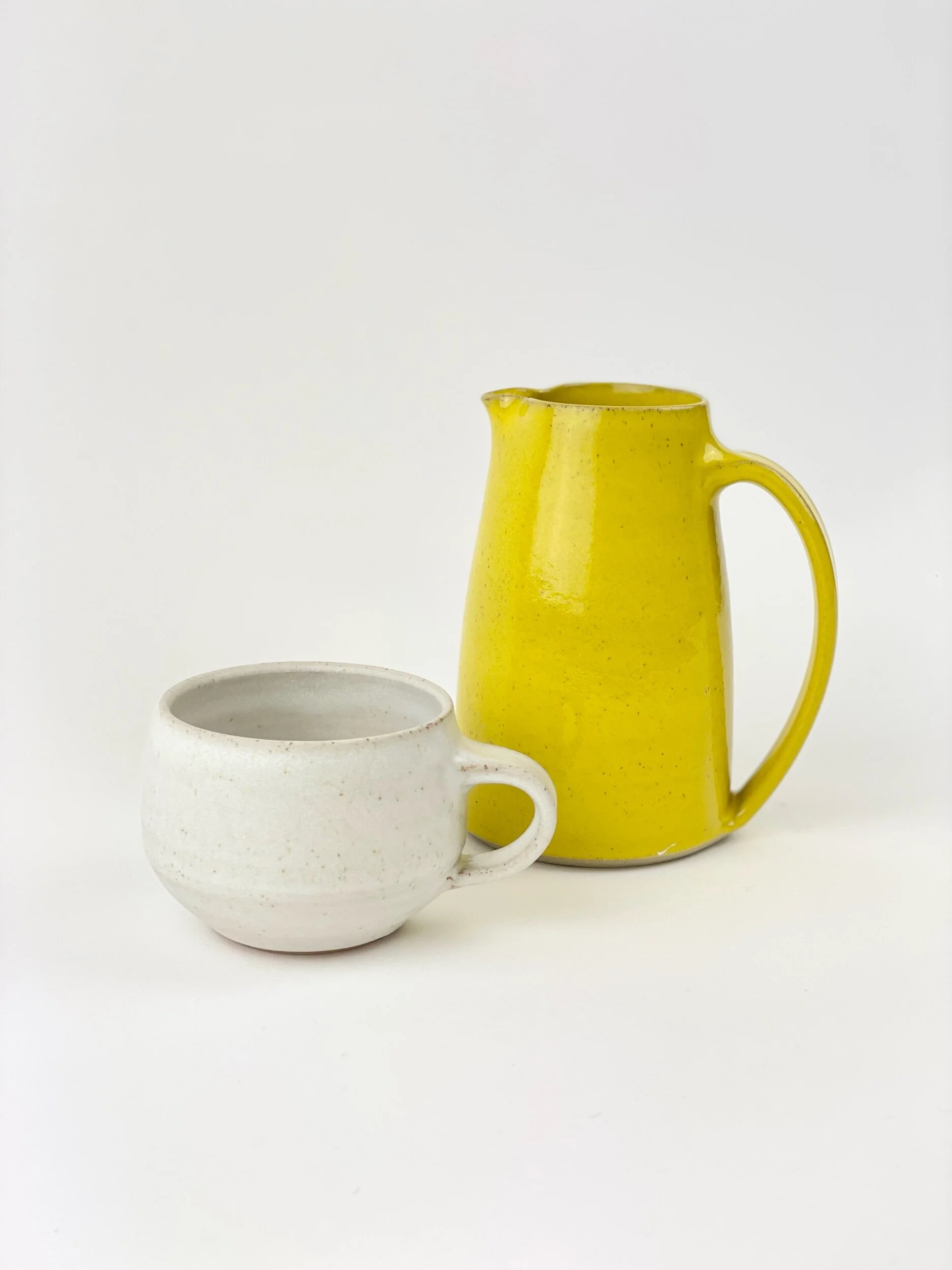 84A90F99-B89C-4330-982D-3AF34198DD0B