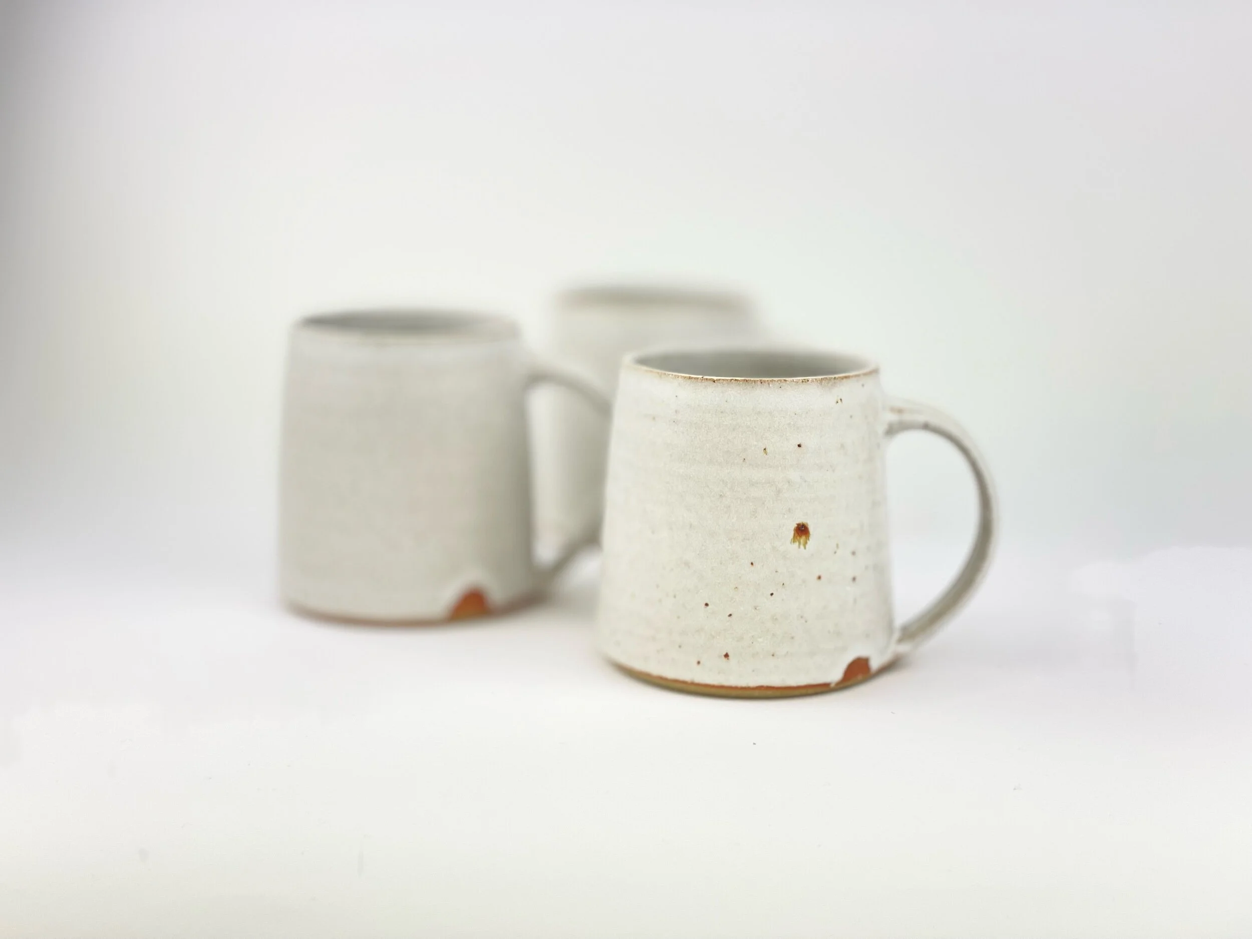 5314AA69-F364-44AC-8ED1-9A3F6D53D3FF