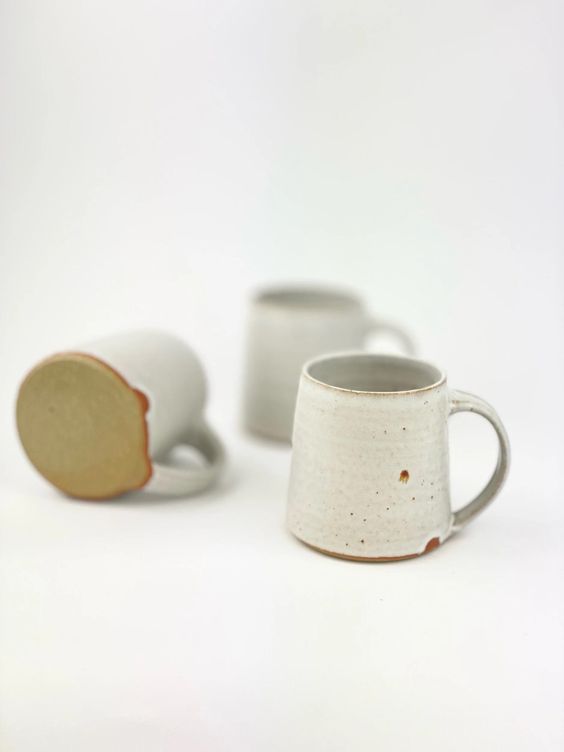 30DB2FF2-776C-450D-9915-31730D4BF077