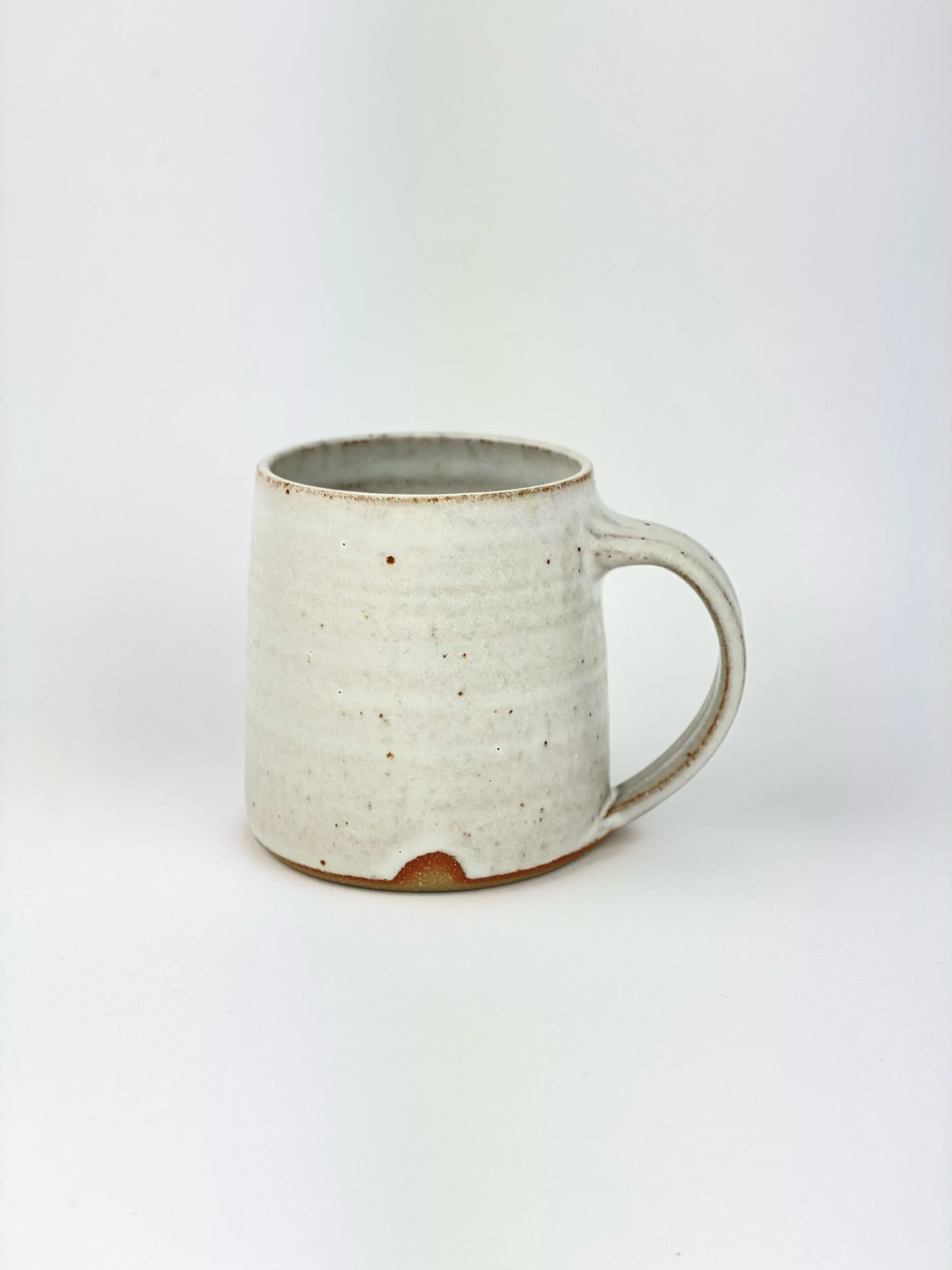 6BF9C3D2-19A5-4D34-8F1B-544FD448AC2F