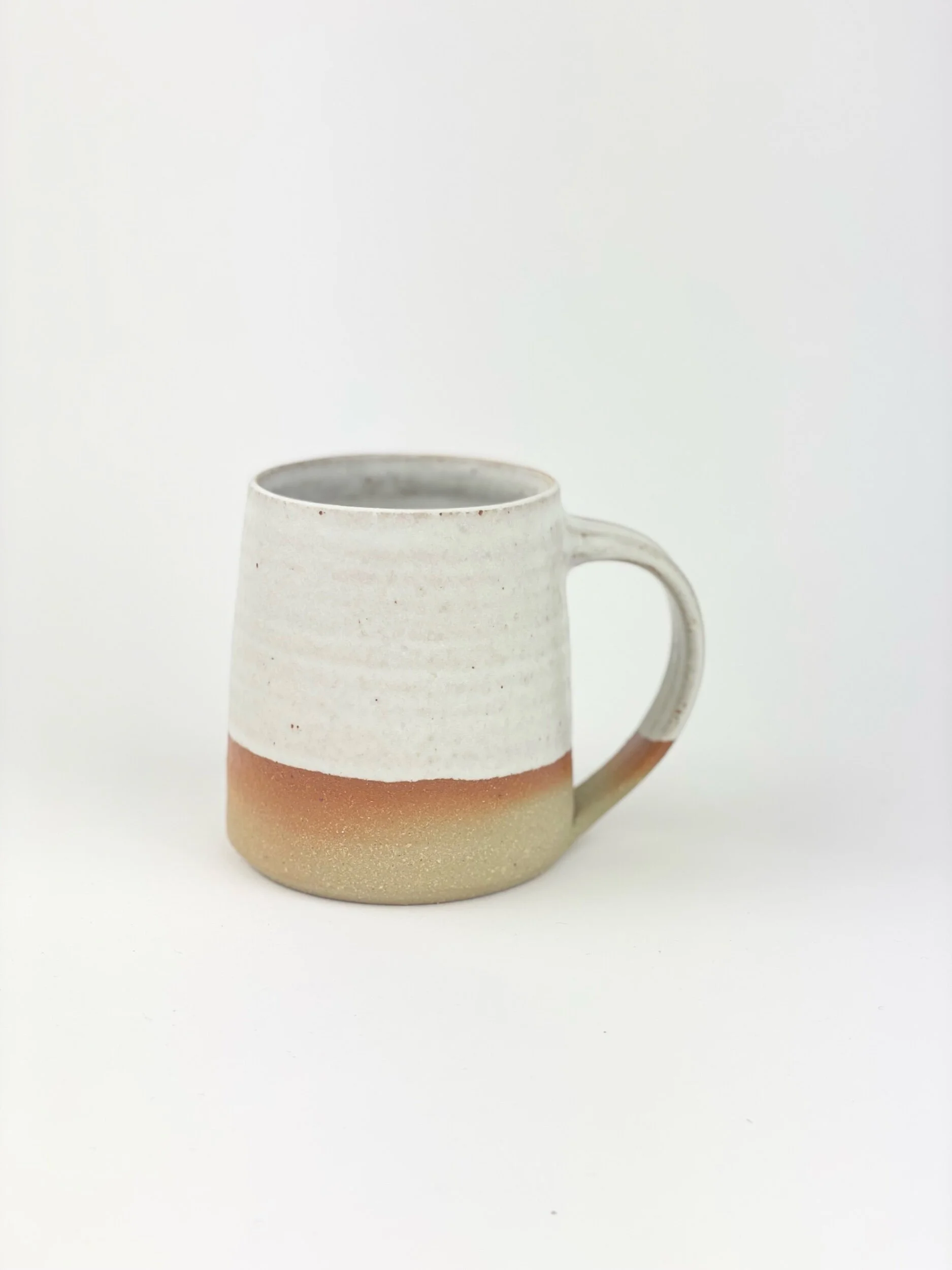 8569254A-087D-4737-B1F7-98FE246B0BB0