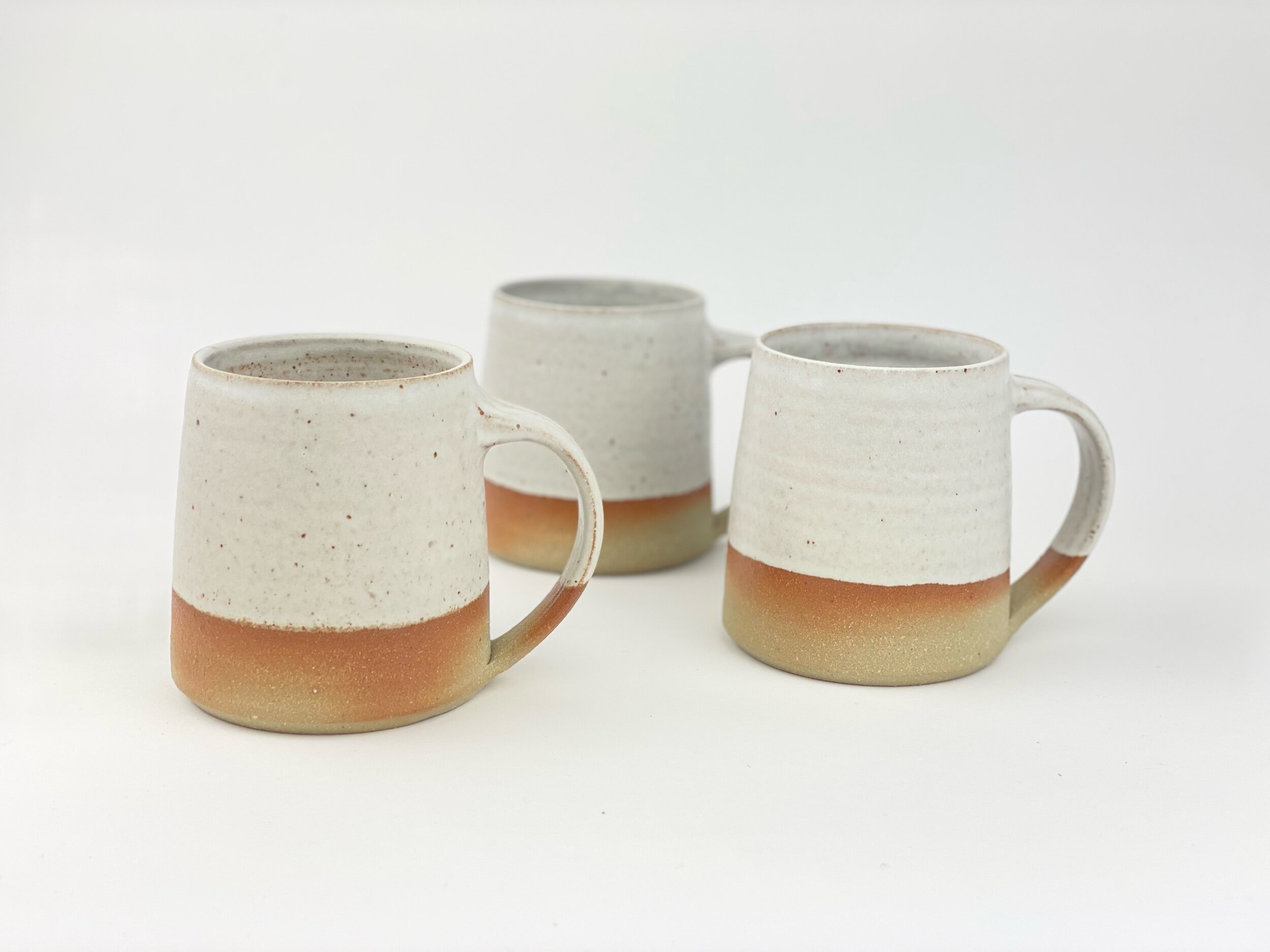 D59025D2-F6FC-4587-8368-4D582D81FEB5