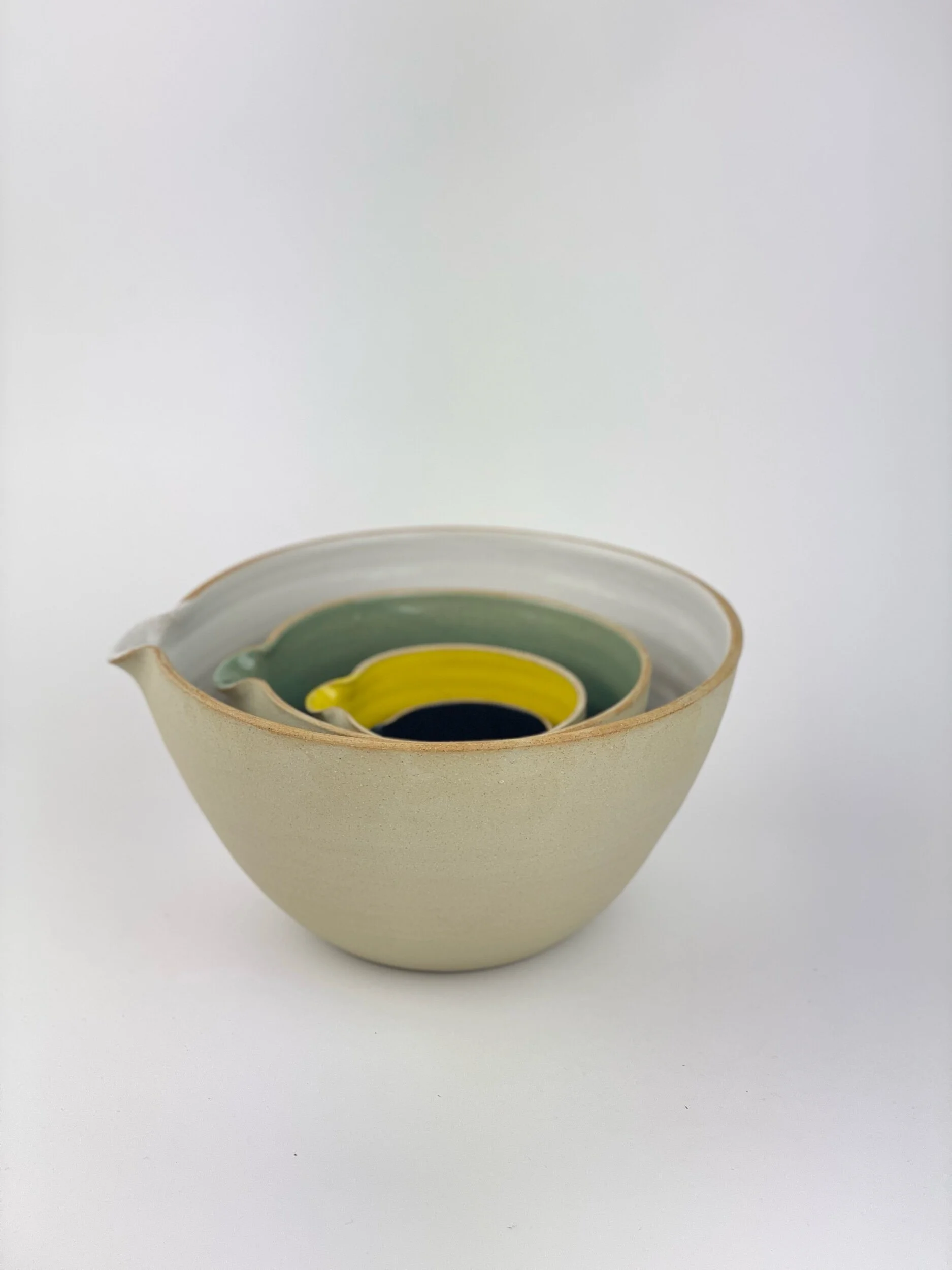 48DE44B1-EDE0-437A-9266-C8C9B06EB1E2