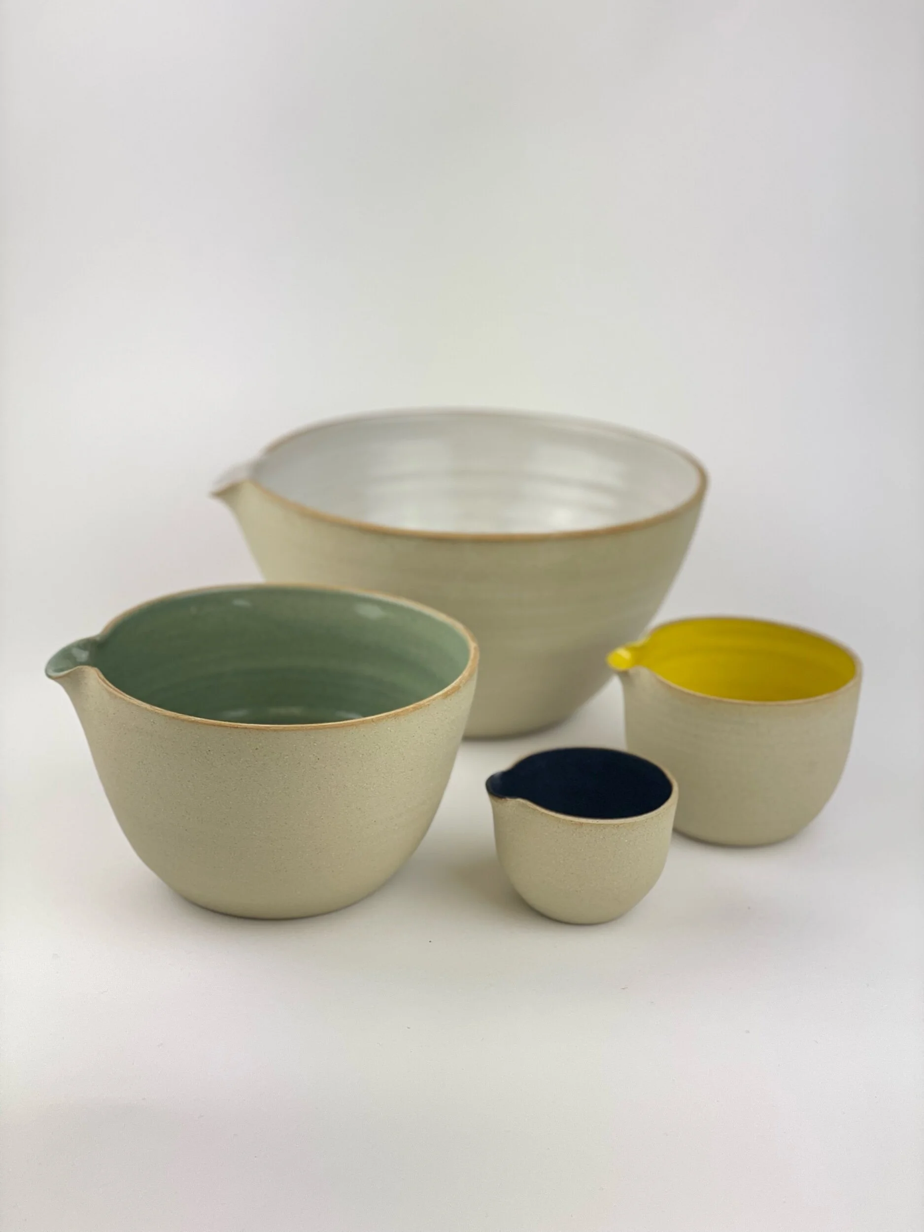 8E4C828C-5EF2-4622-8ED9-1B249185C79A