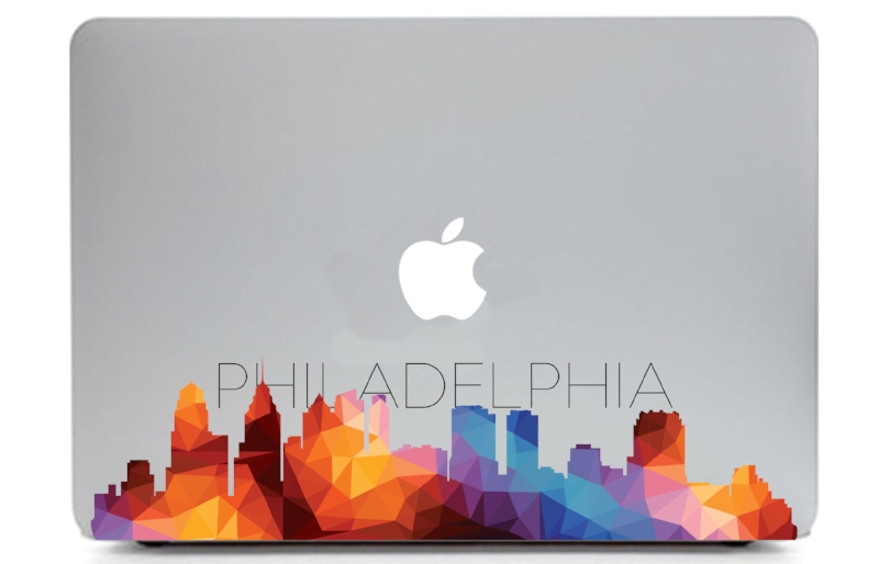 philly cave.jpg