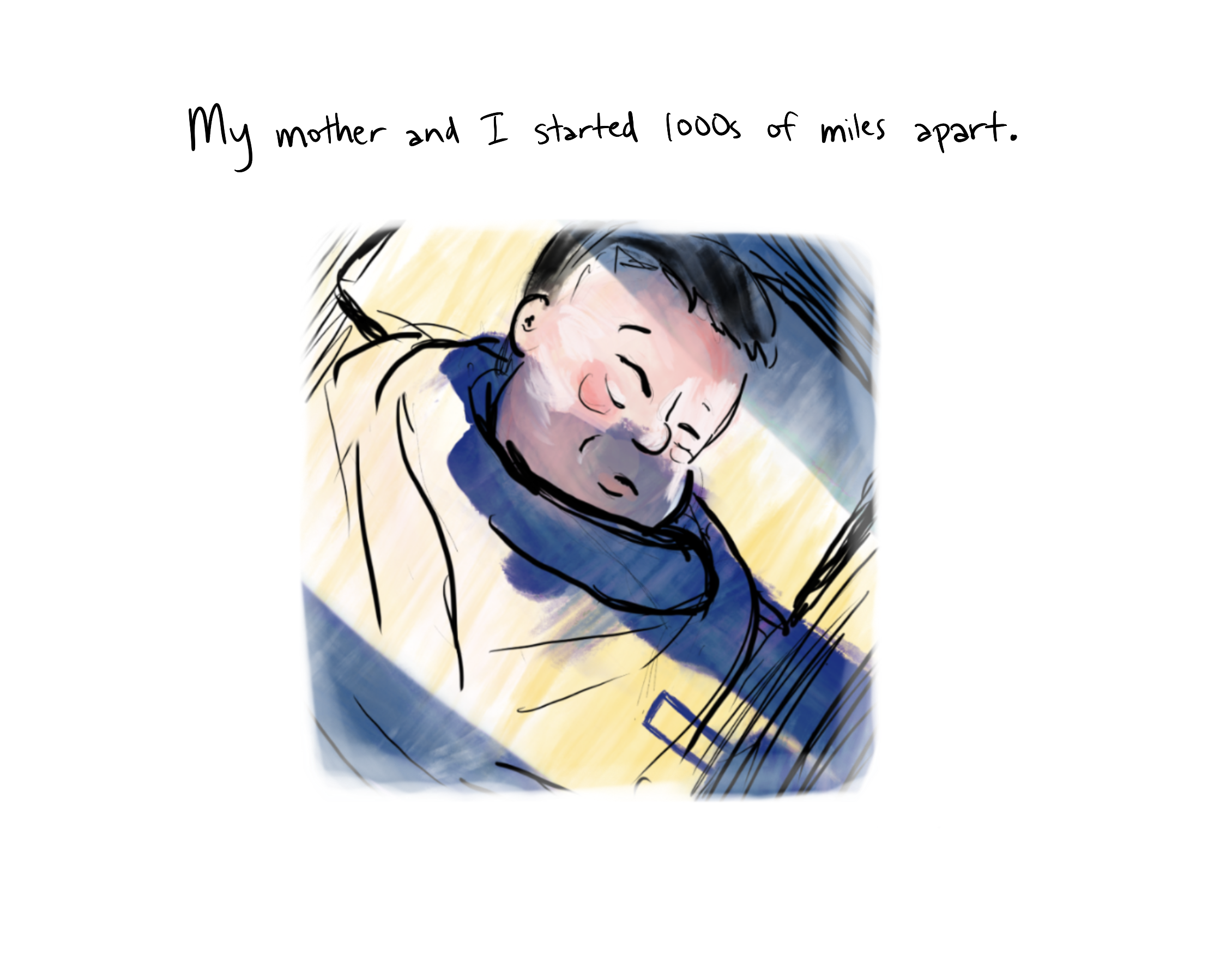 final 1.png