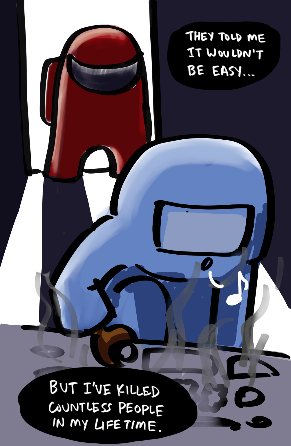 Untitled_Artwork 26.png