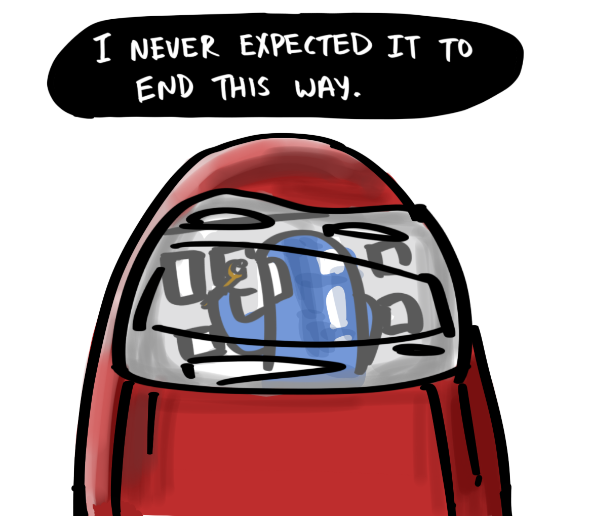 Untitled_Artwork 27.png