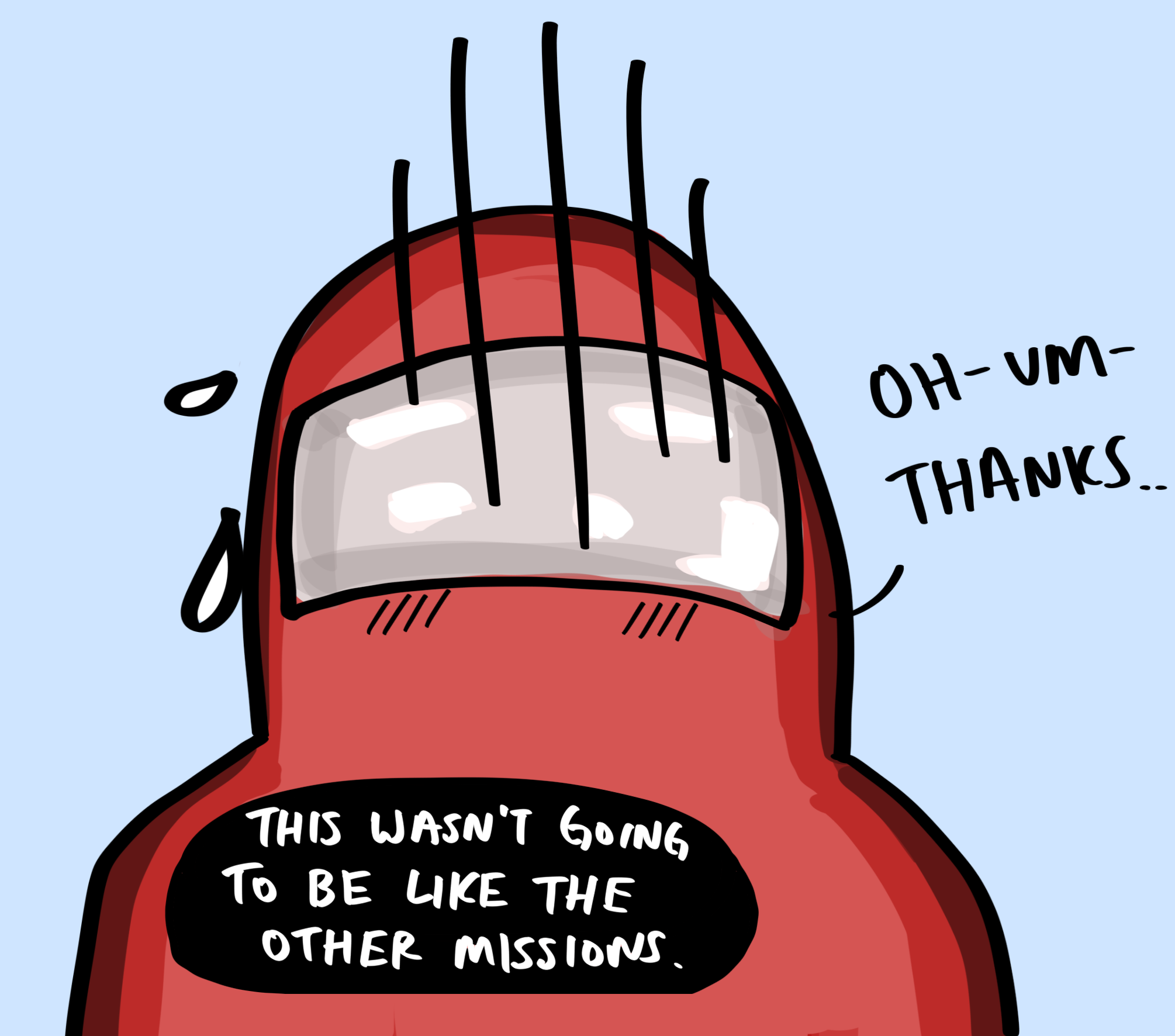 Untitled_Artwork 18.png