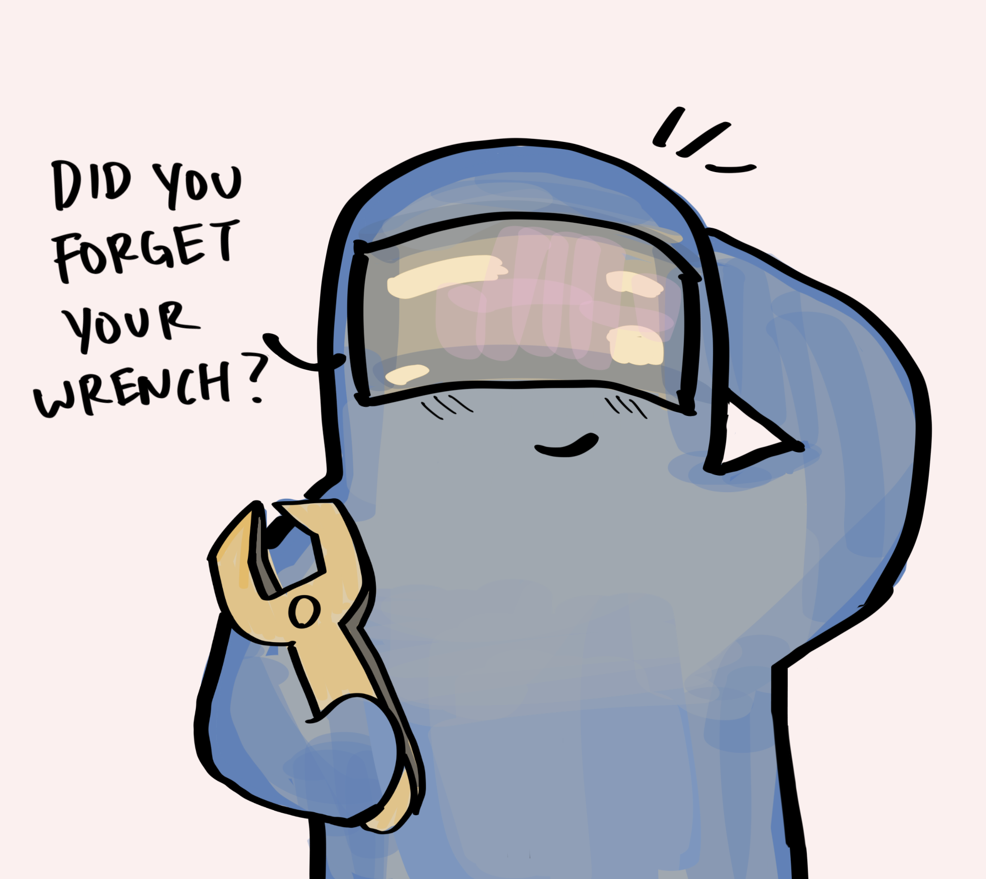 Untitled_Artwork 19.png