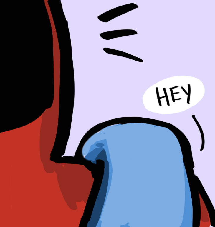 Untitled_Artwork 20.png