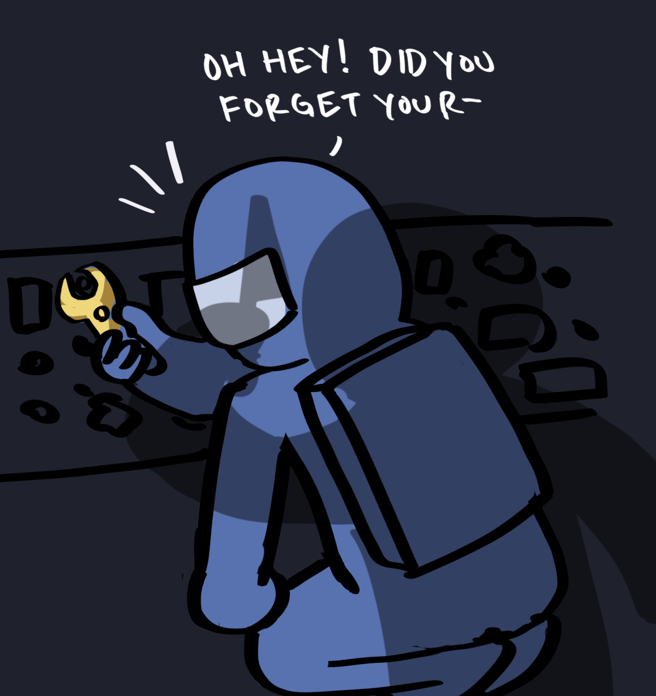 Untitled_Artwork 1.png