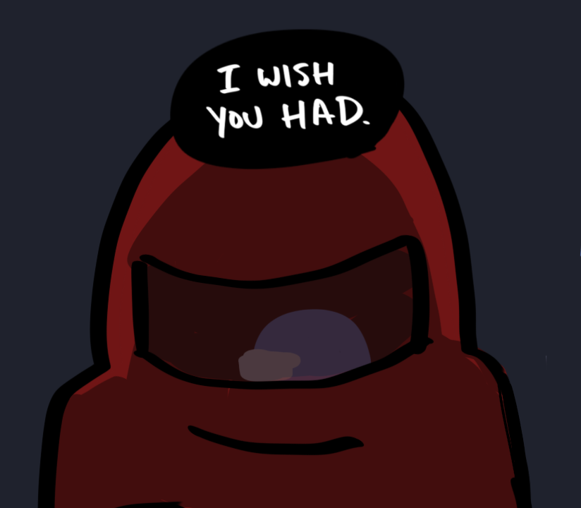 Untitled_Artwork 13.png