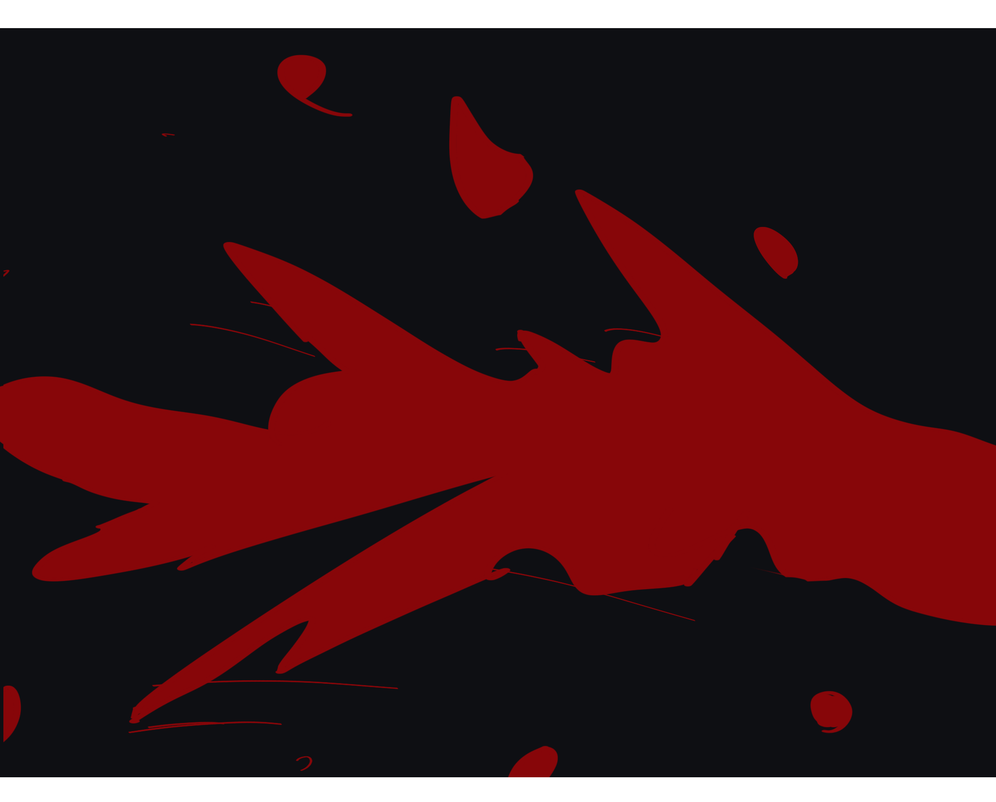Untitled_Artwork 41.png