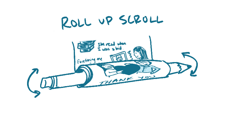 Untitled_Artwork 15.png