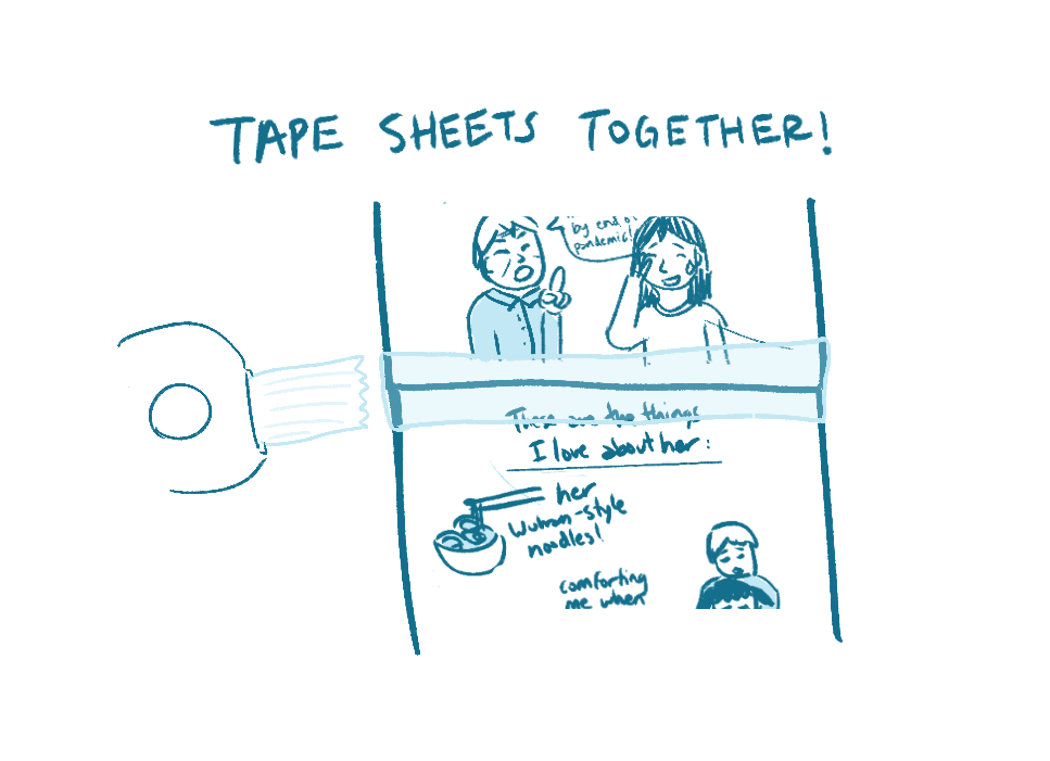 Untitled_Artwork 13.png