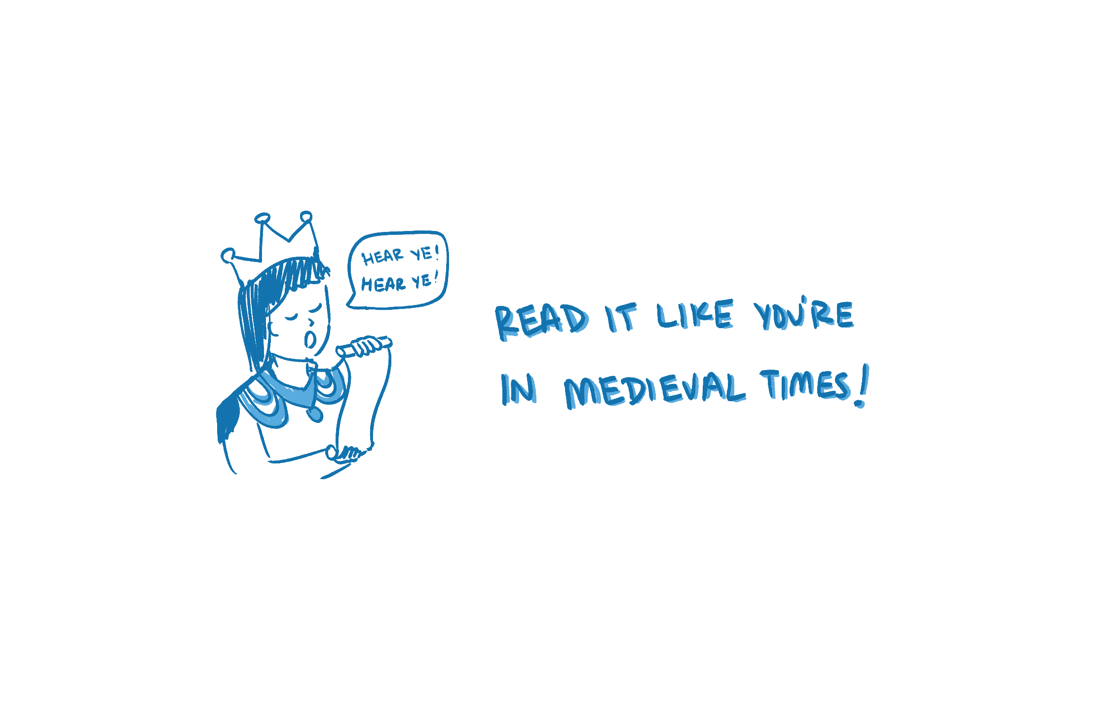 Untitled_Artwork 12.png