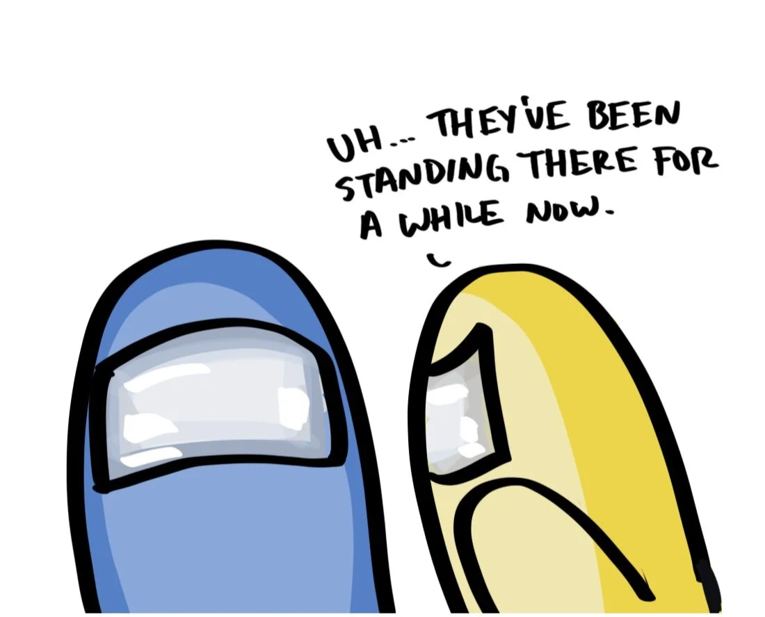 Untitled_Artwork 36.png