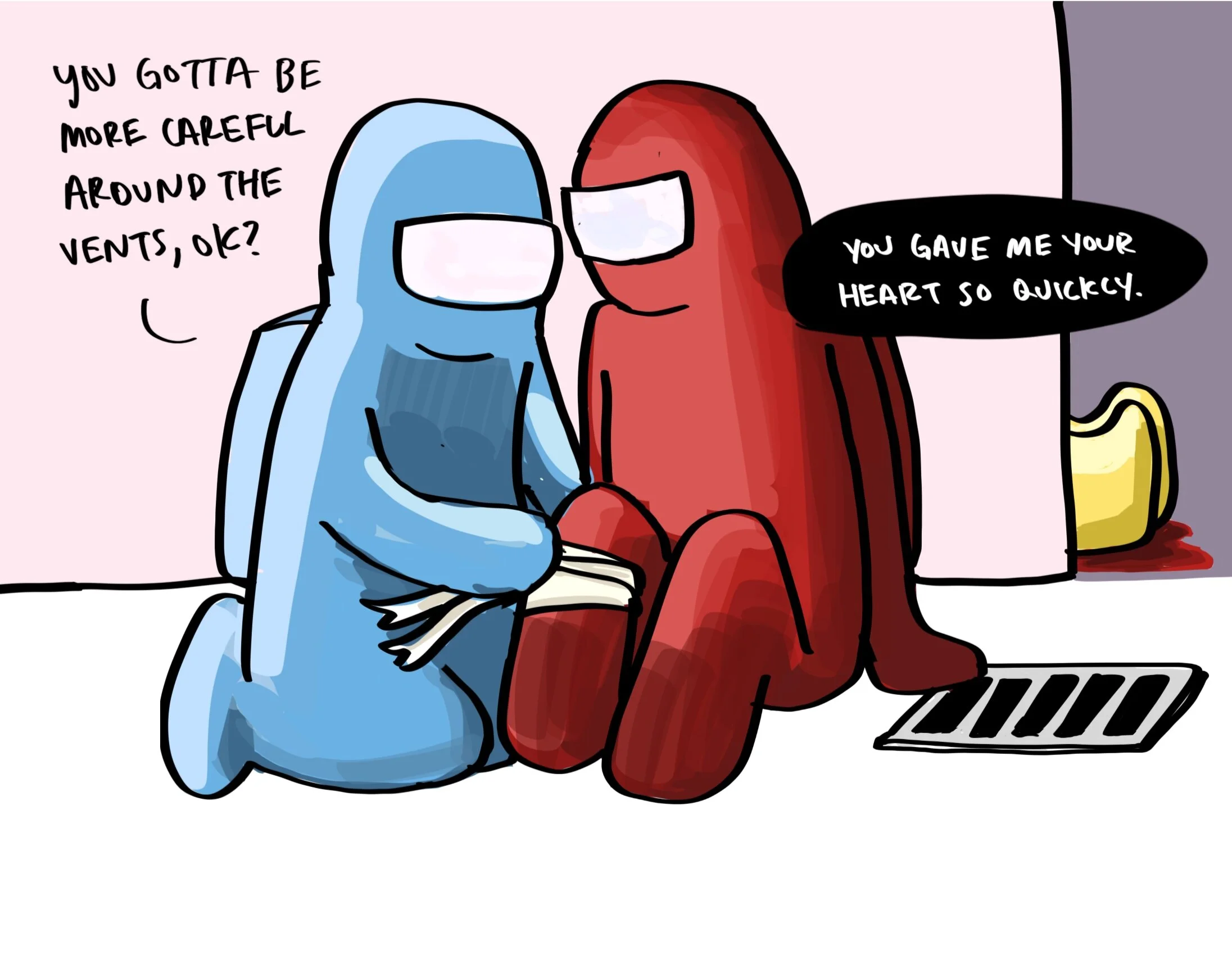 Untitled_Artwork+34.jpg