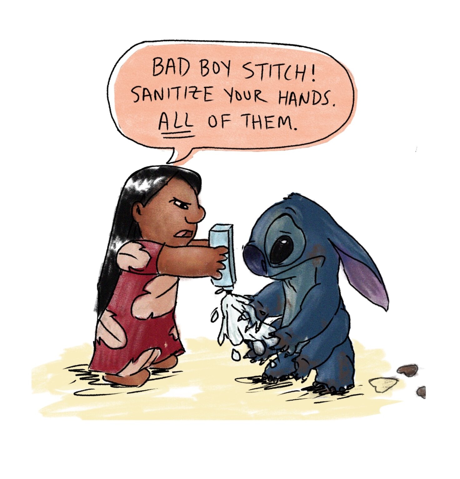 Lilo stitch colored A.jpg