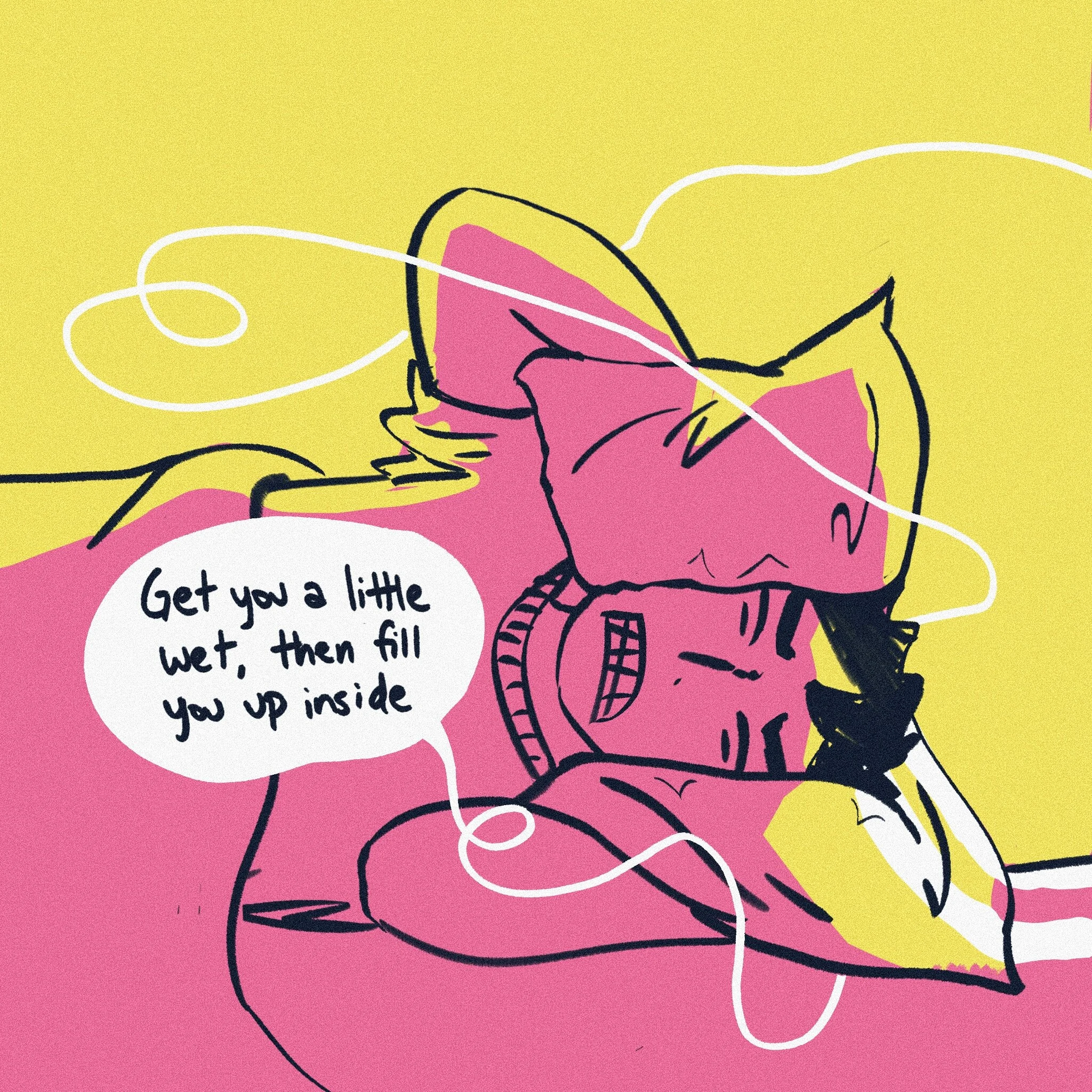 Untitled_Artwork 5.jpg