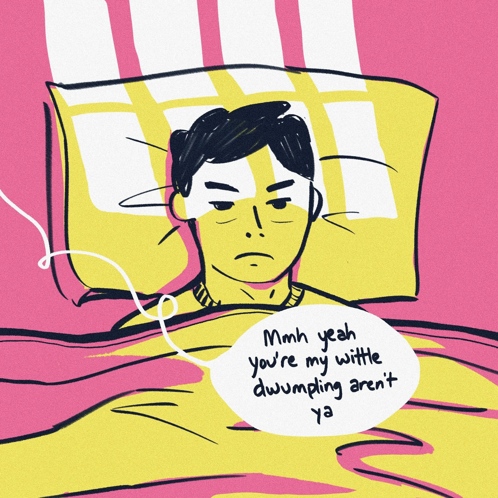Untitled_Artwork 1.jpg