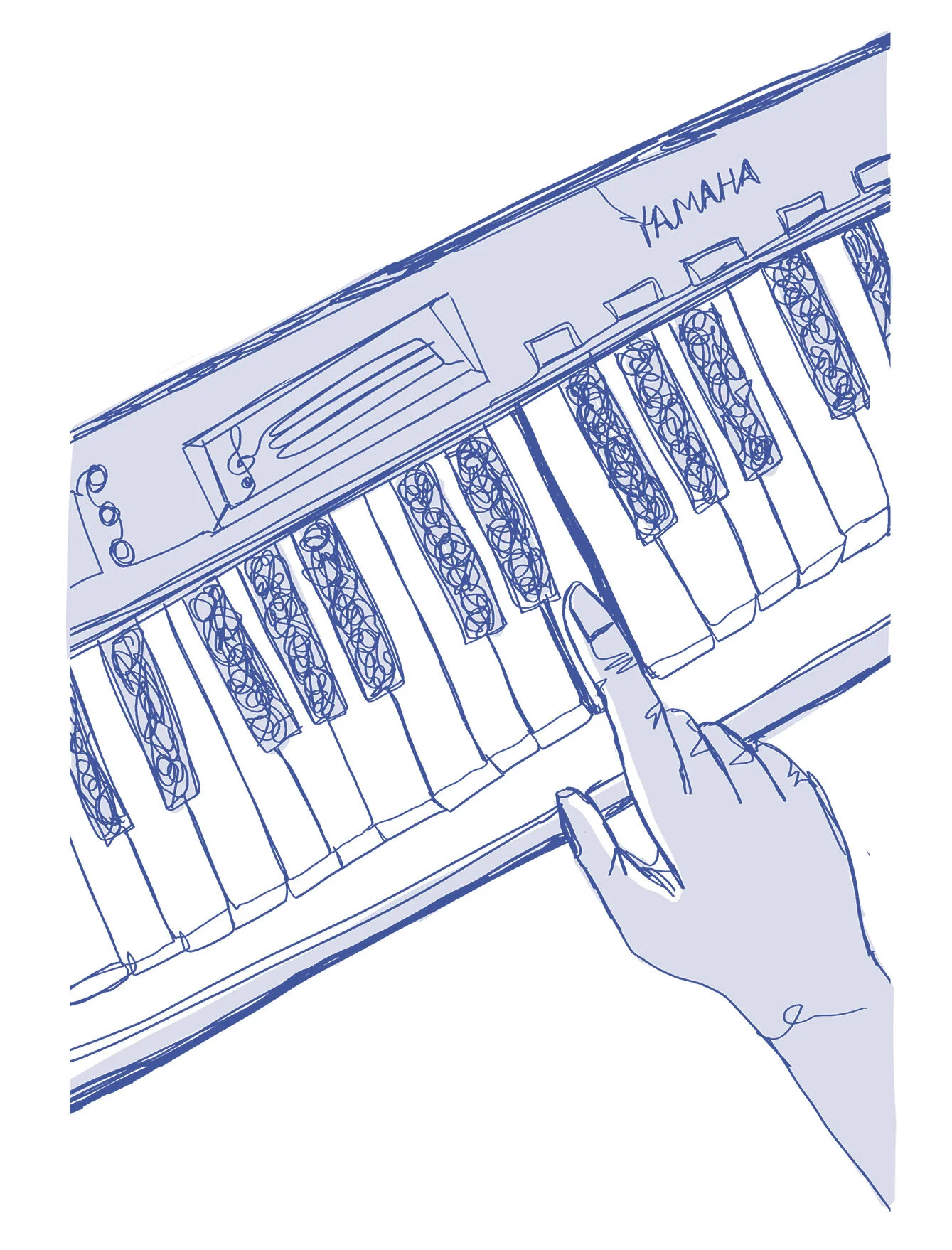 craiglist thumbnail.jpg